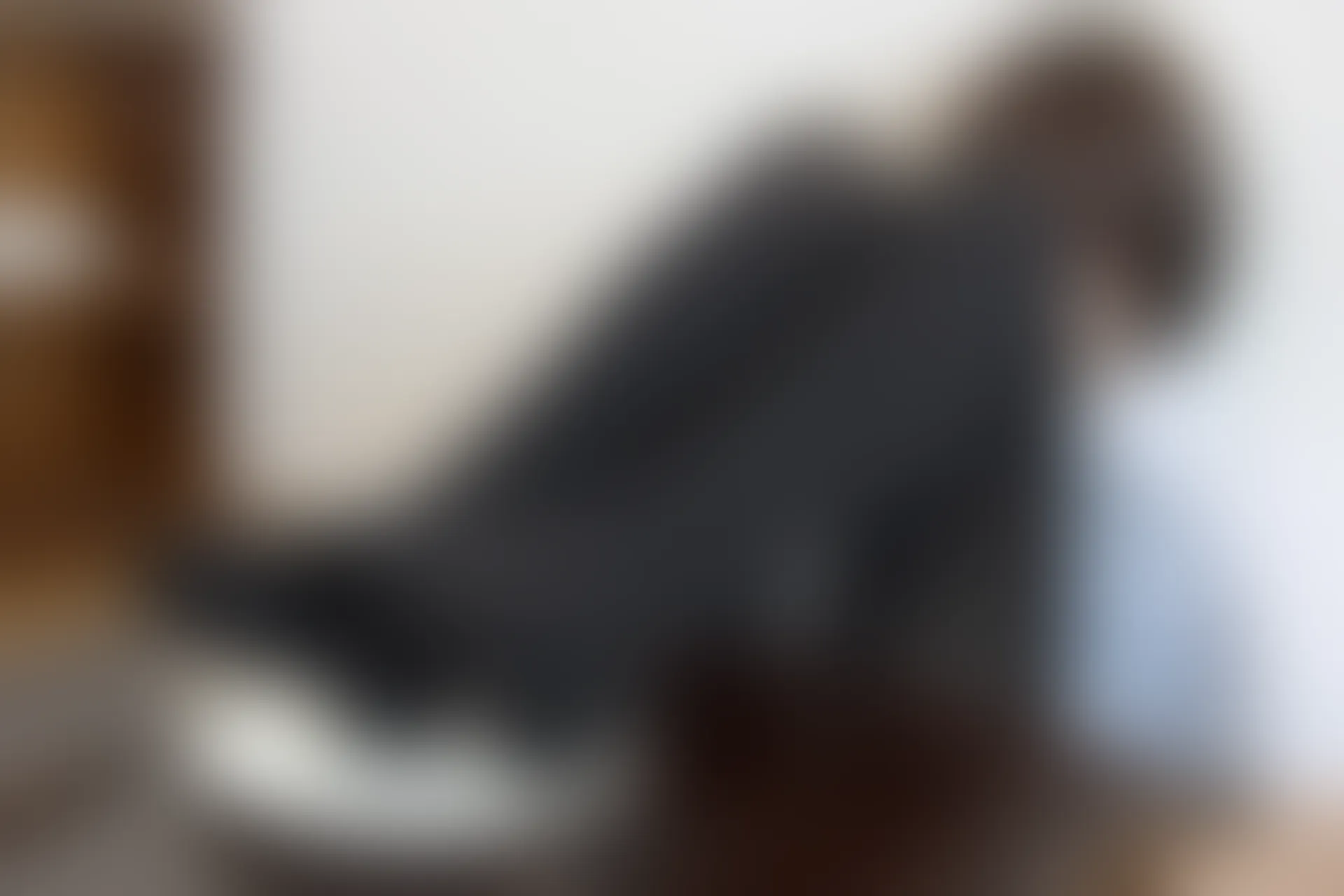 森萝财团 有料-31 [92P-1.09G]体操服, 有料, 森萝财团, 美腿, 美足, 肉丝, 黑丝