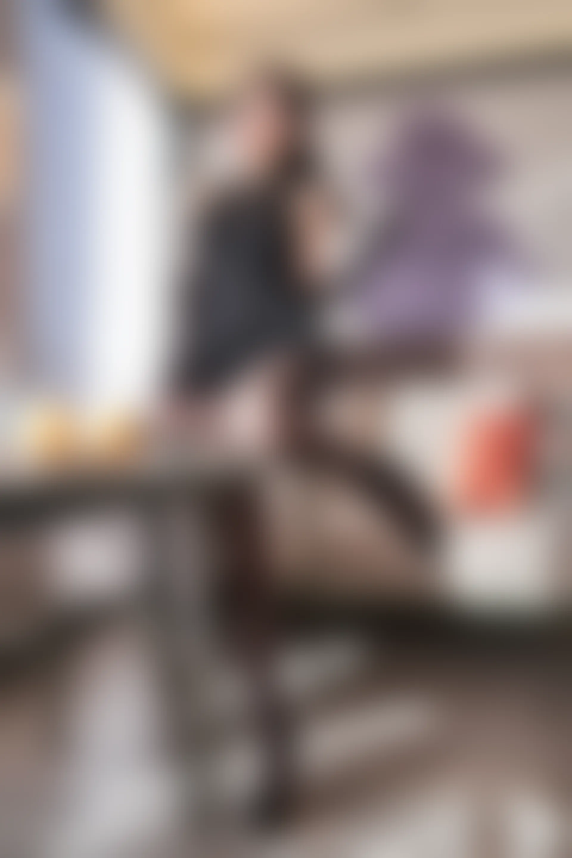 XiuRen秀人网 2021.12.22 No.4373 周于希Sally 黑丝美腿[85+1P 837MB]