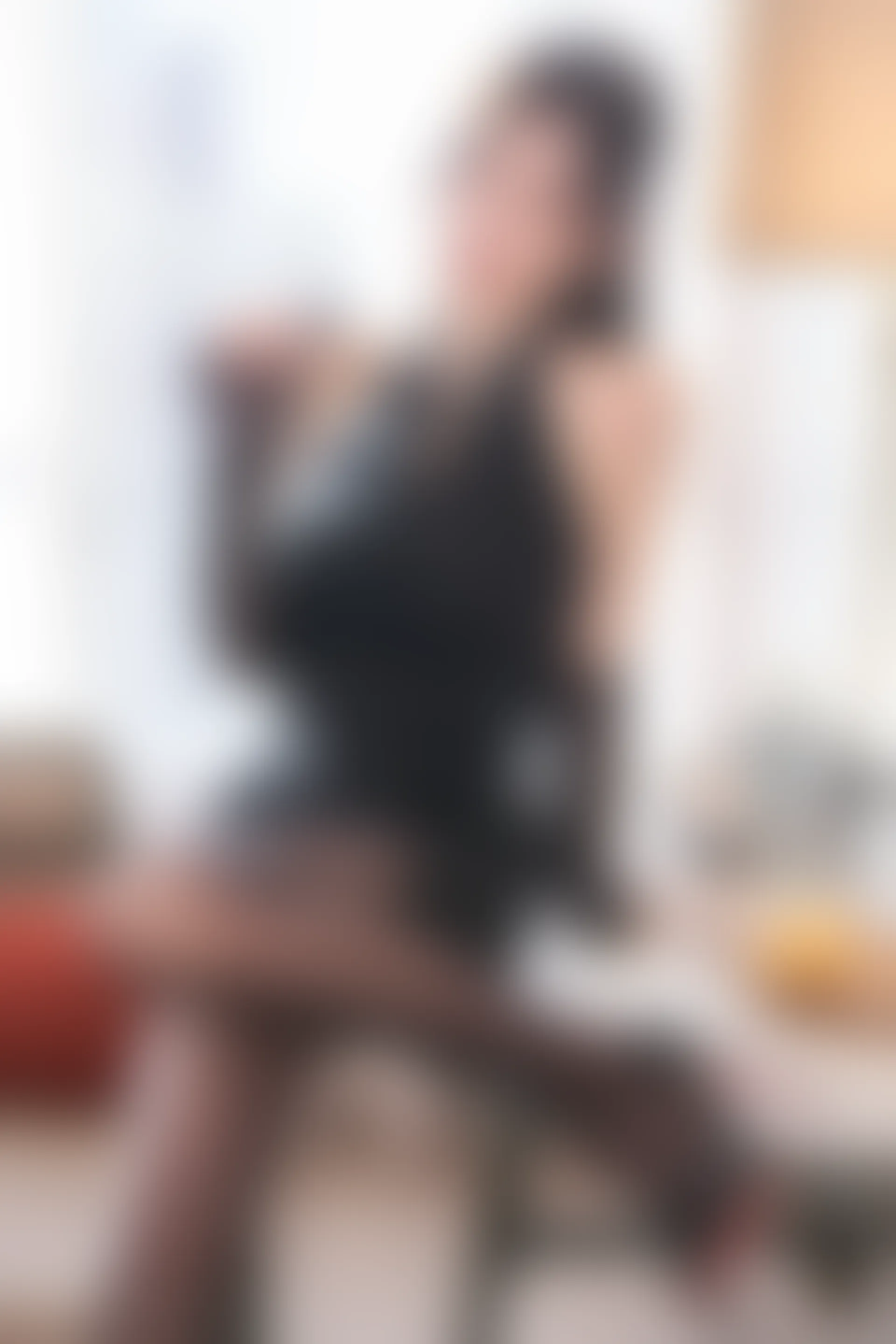XiuRen秀人网 2021.12.22 No.4373 周于希Sally 黑丝美腿[85+1P 837MB]