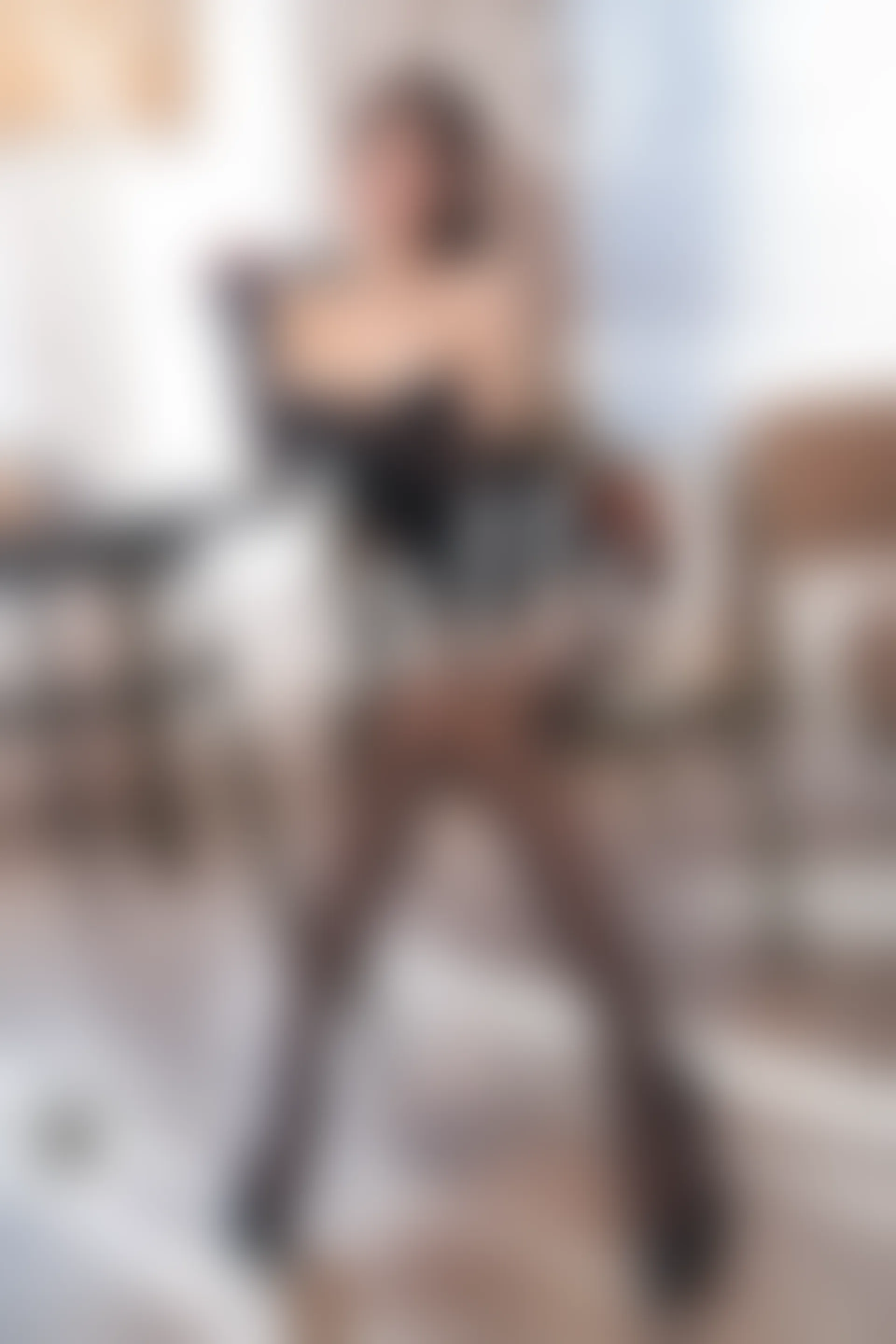 XiuRen秀人网 2021.12.22 No.4373 周于希Sally 黑丝美腿[85+1P 837MB]