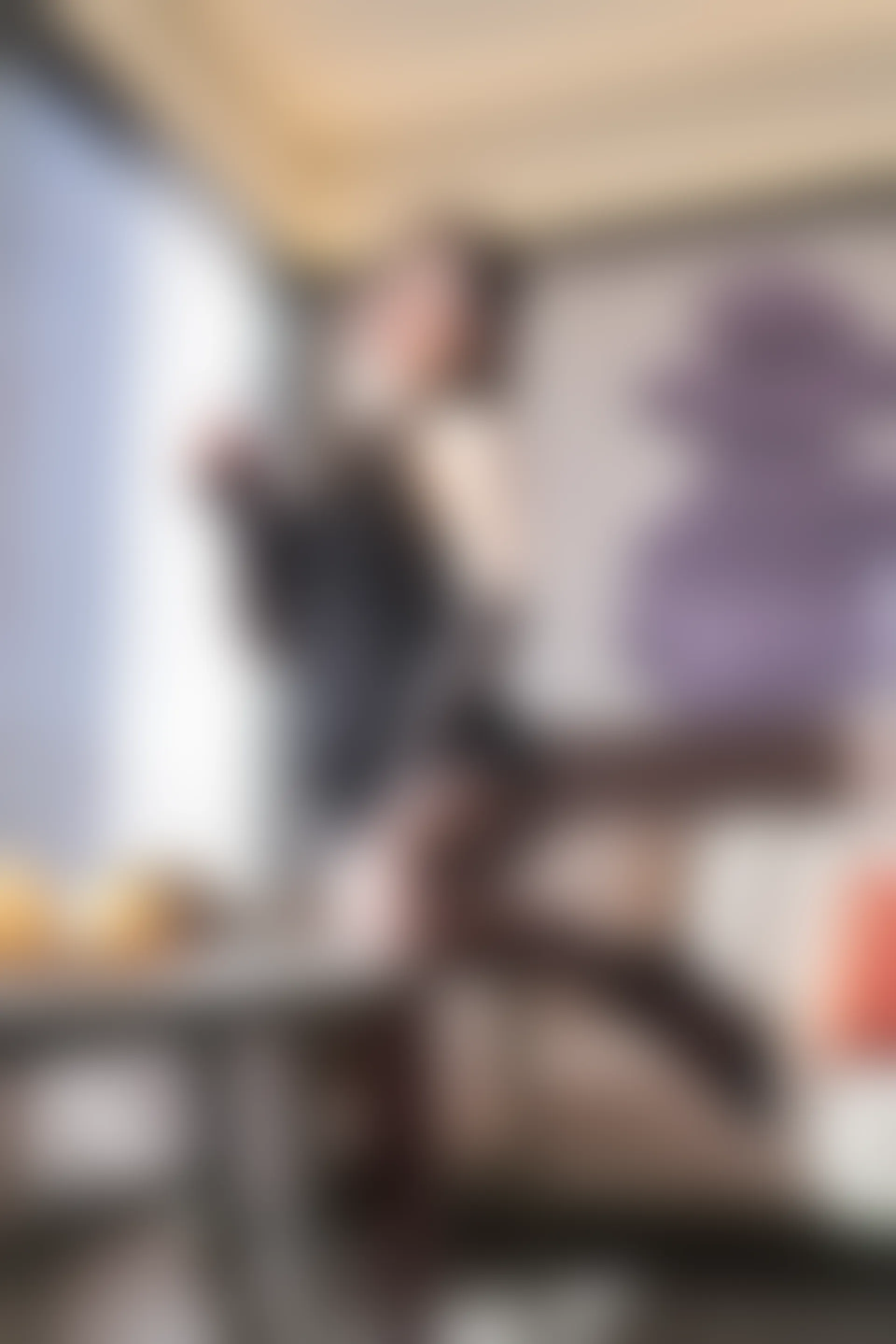 XiuRen秀人网 2021.12.22 No.4373 周于希Sally 黑丝美腿[85+1P 837MB]