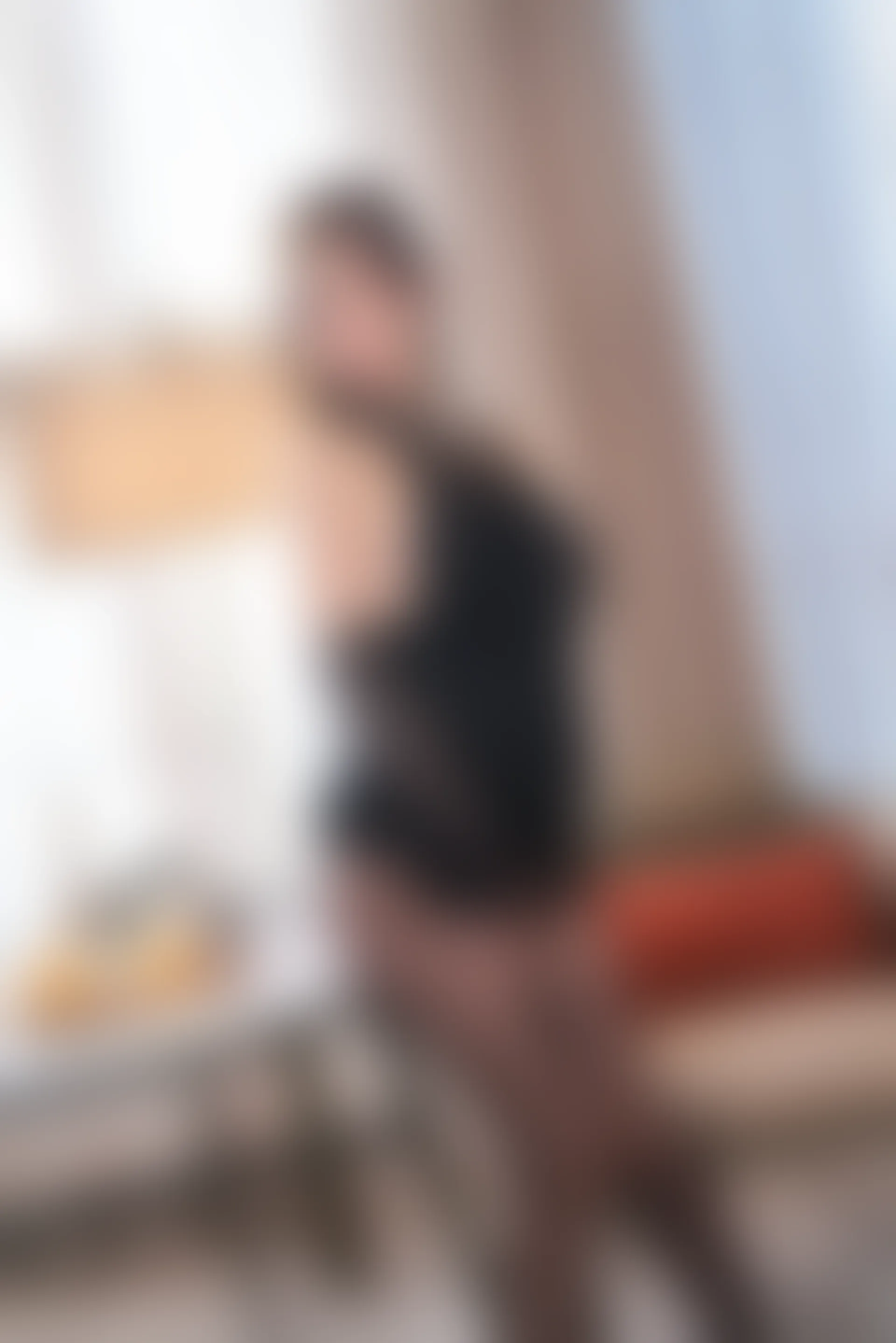 XiuRen秀人网 2021.12.22 No.4373 周于希Sally 黑丝美腿[85+1P 837MB]