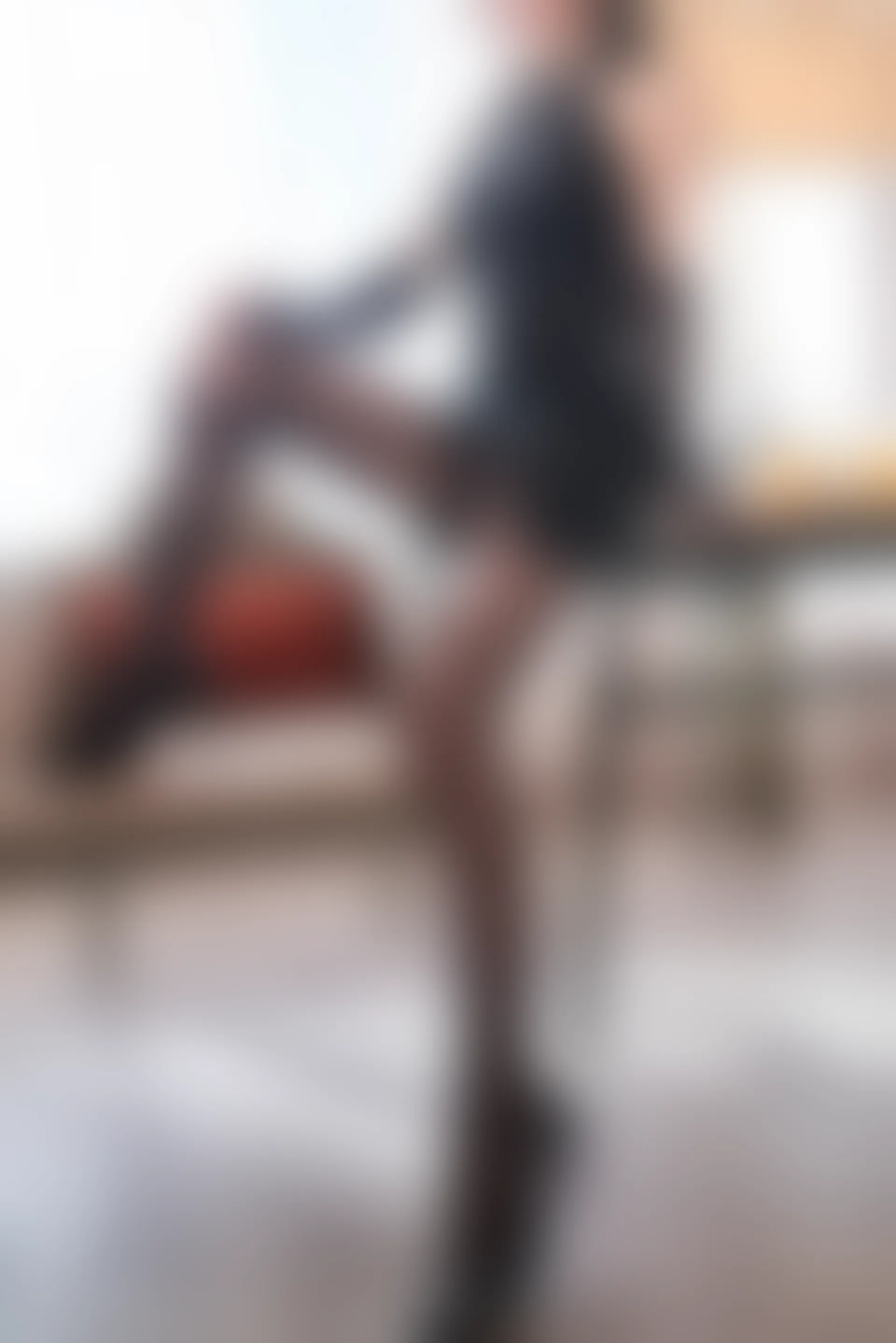 XiuRen秀人网 2021.12.22 No.4373 周于希Sally 黑丝美腿[85+1P 837MB]