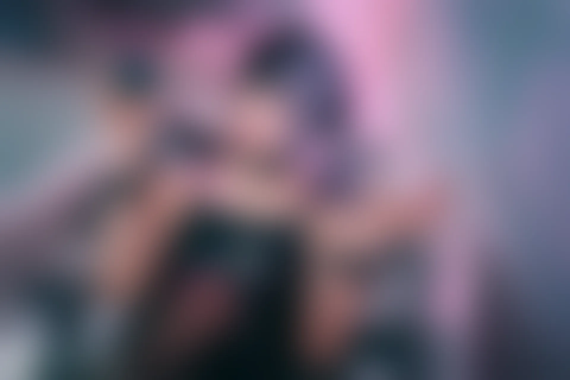 D63.005 兔玩映画 病娇女友 [40P-562MB]