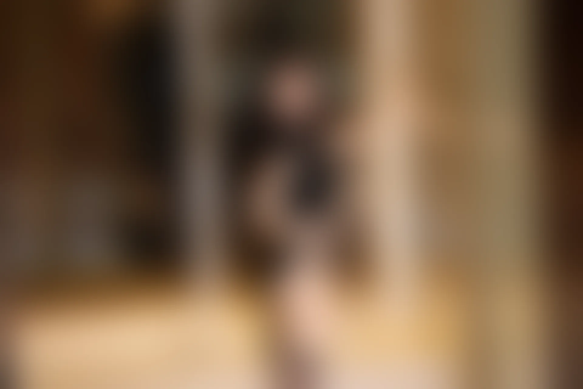 XiuRen秀人网 2021.12.29 No.4400 summer宝宝 清纯美腿[61+1P 578MB]