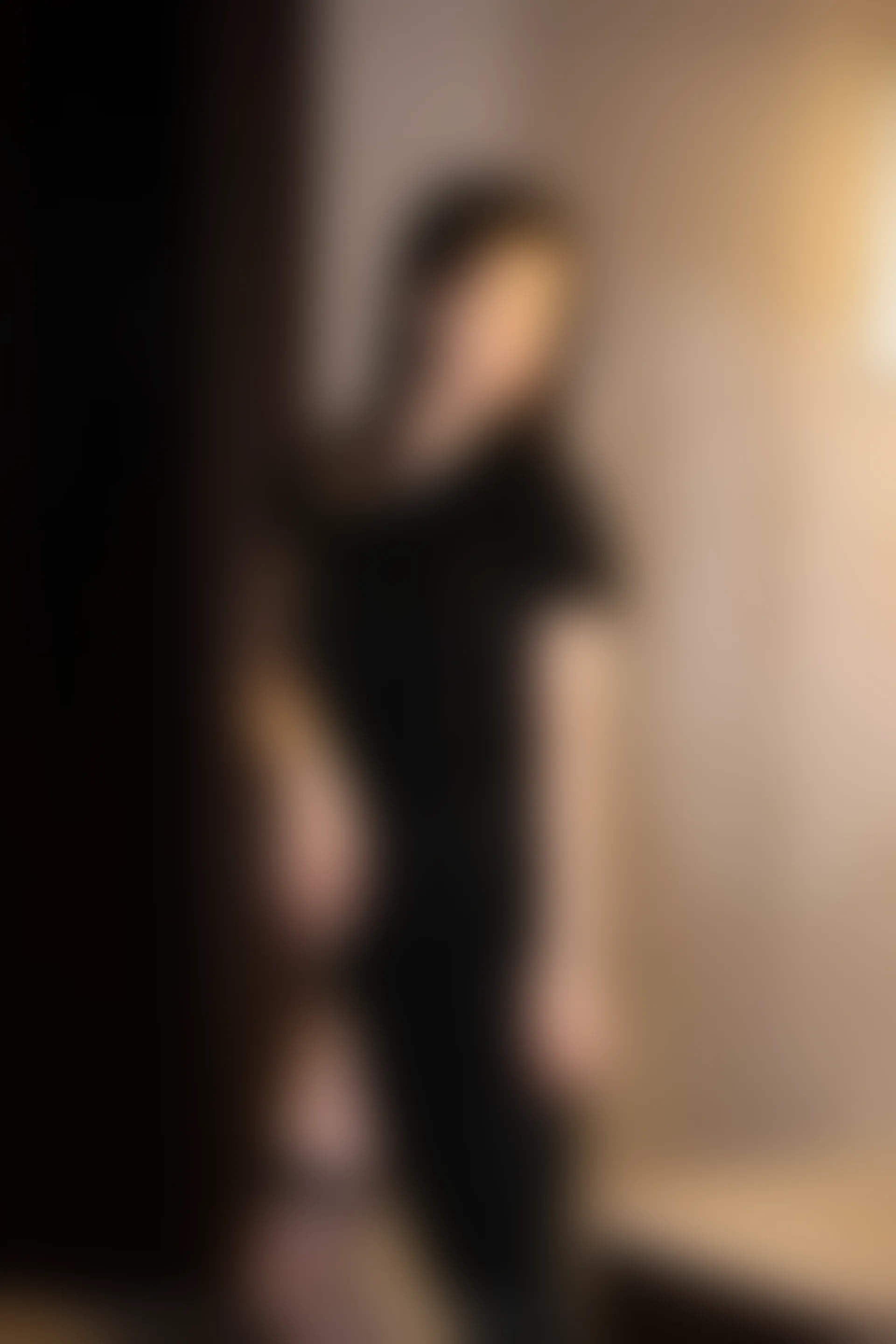 XiuRen秀人网 2021.12.29 No.4400 summer宝宝 清纯美腿[61+1P 578MB]