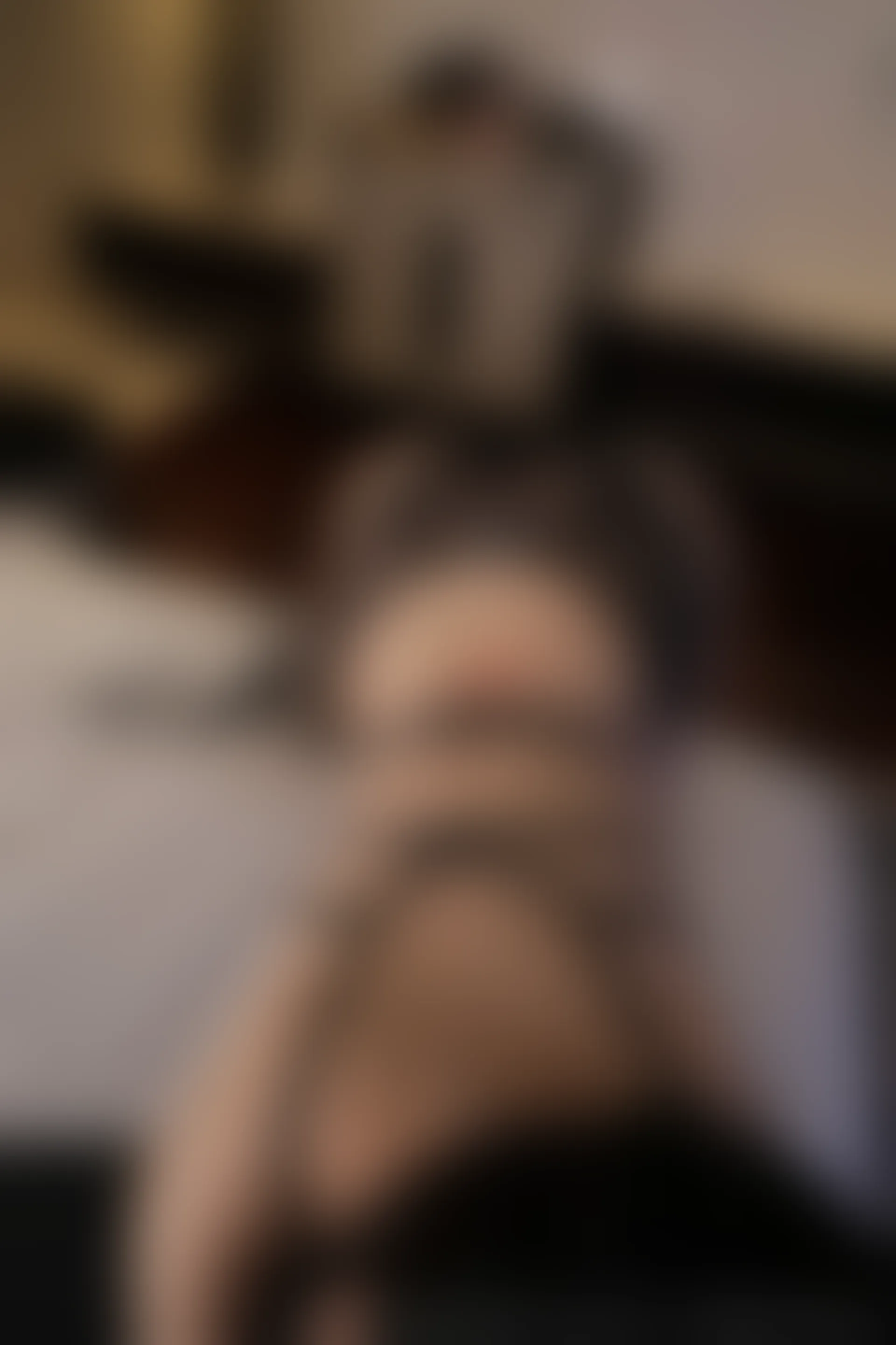 XiuRen秀人网 2021.12.29 No.4400 summer宝宝 清纯美腿[61+1P 578MB]