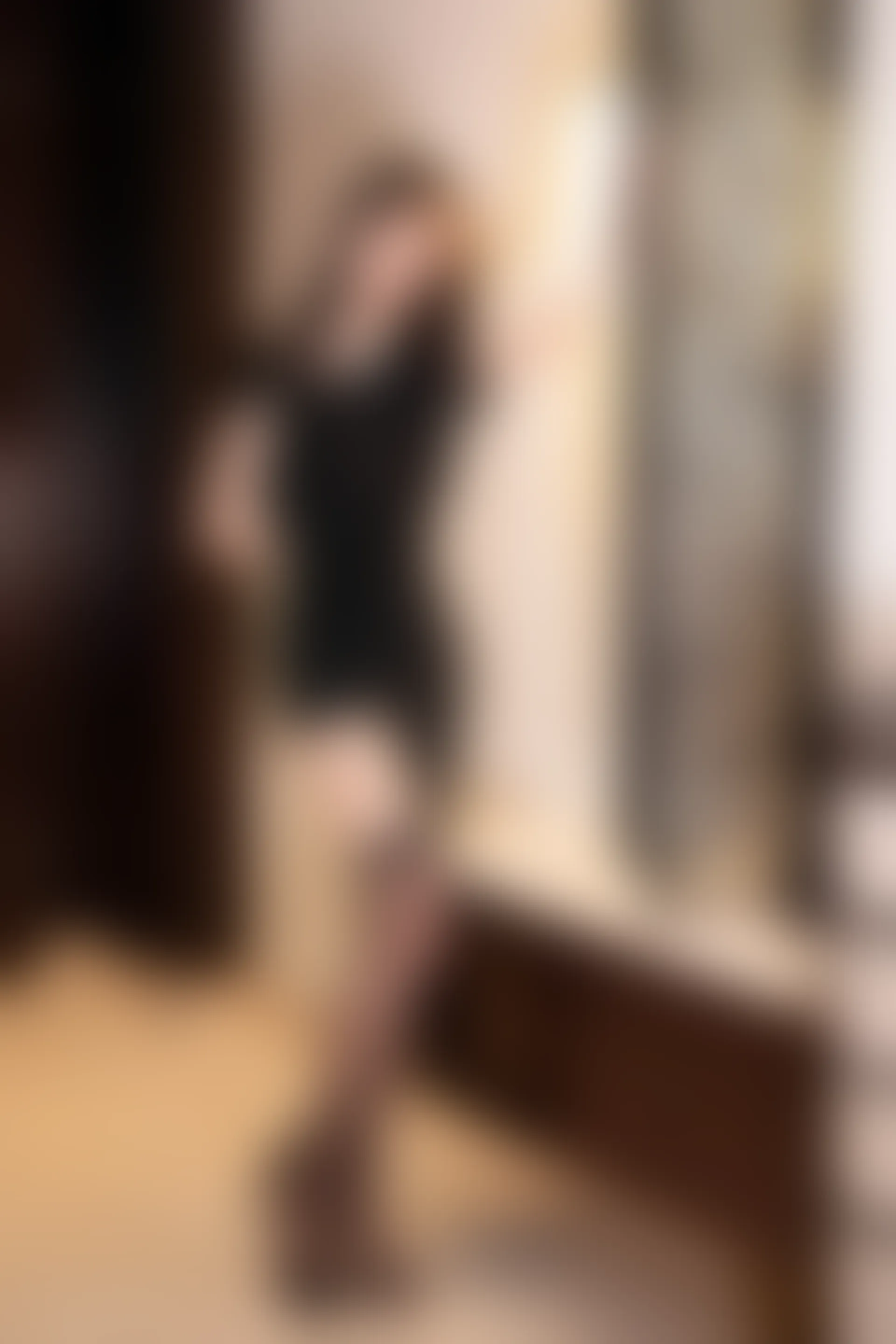 XiuRen秀人网 2021.12.29 No.4400 summer宝宝 清纯美腿[61+1P 578MB]