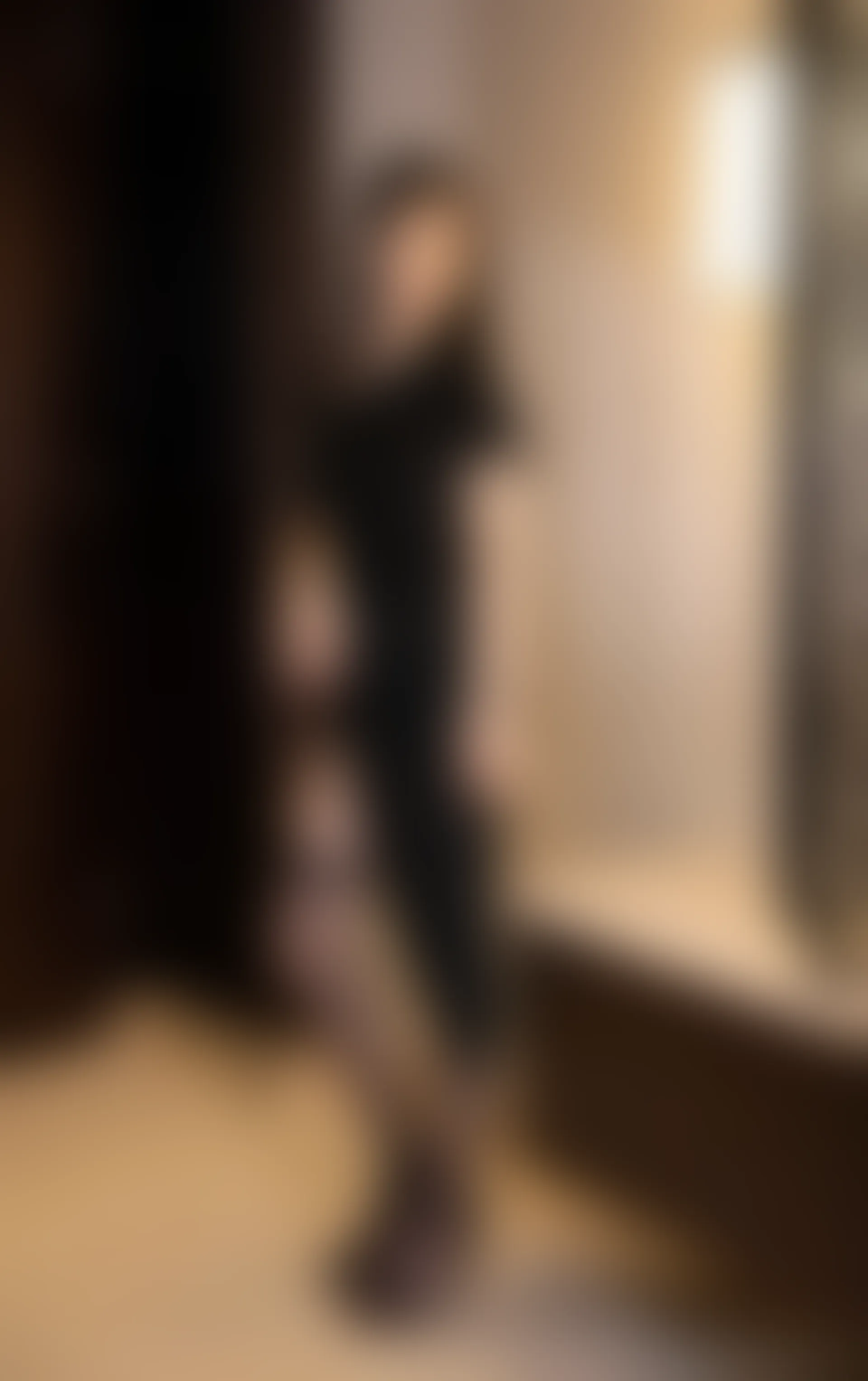 XiuRen秀人网 2021.12.29 No.4400 summer宝宝 清纯美腿[61+1P 578MB]