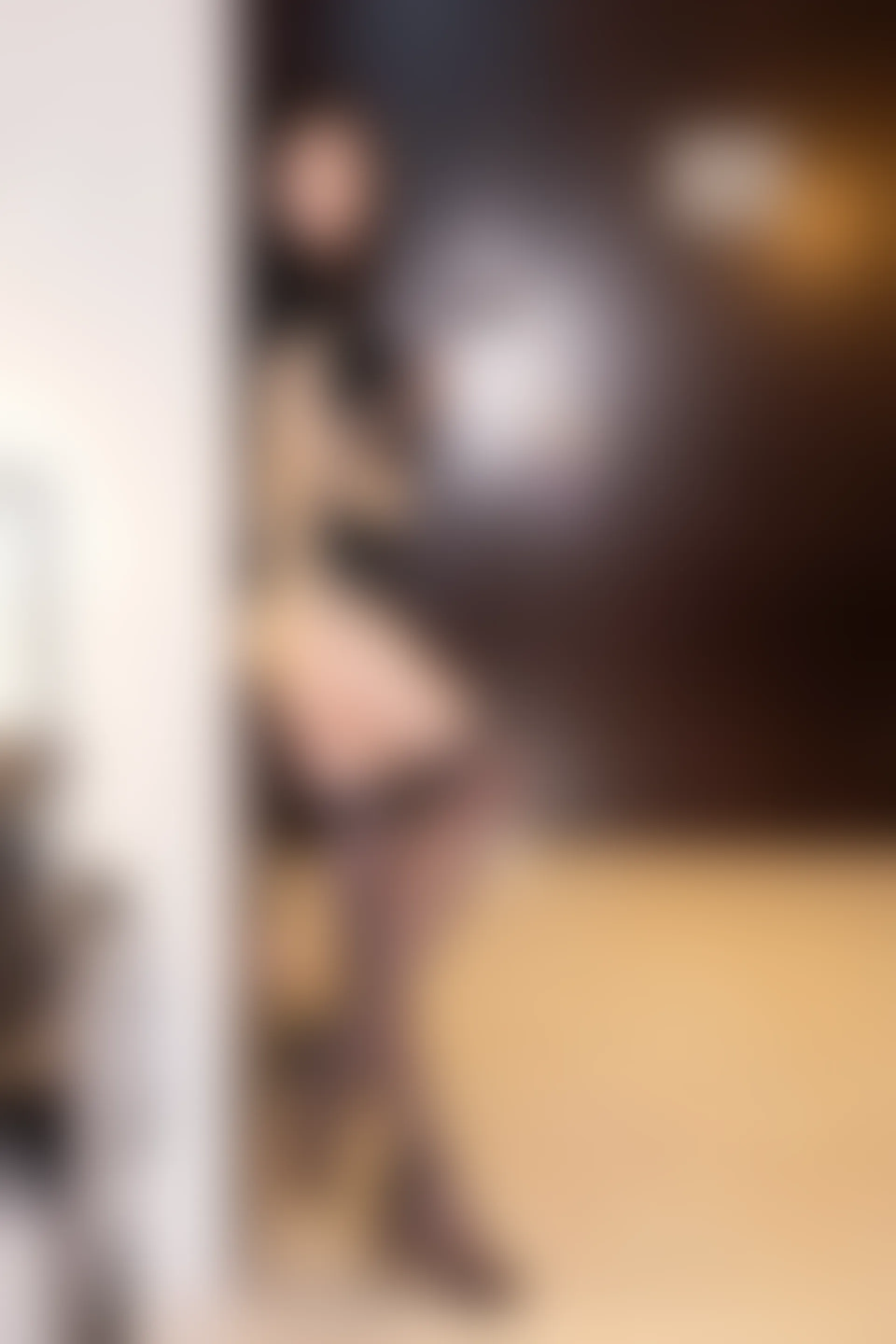 XiuRen秀人网 2021.12.29 No.4400 summer宝宝 清纯美腿[61+1P 578MB]
