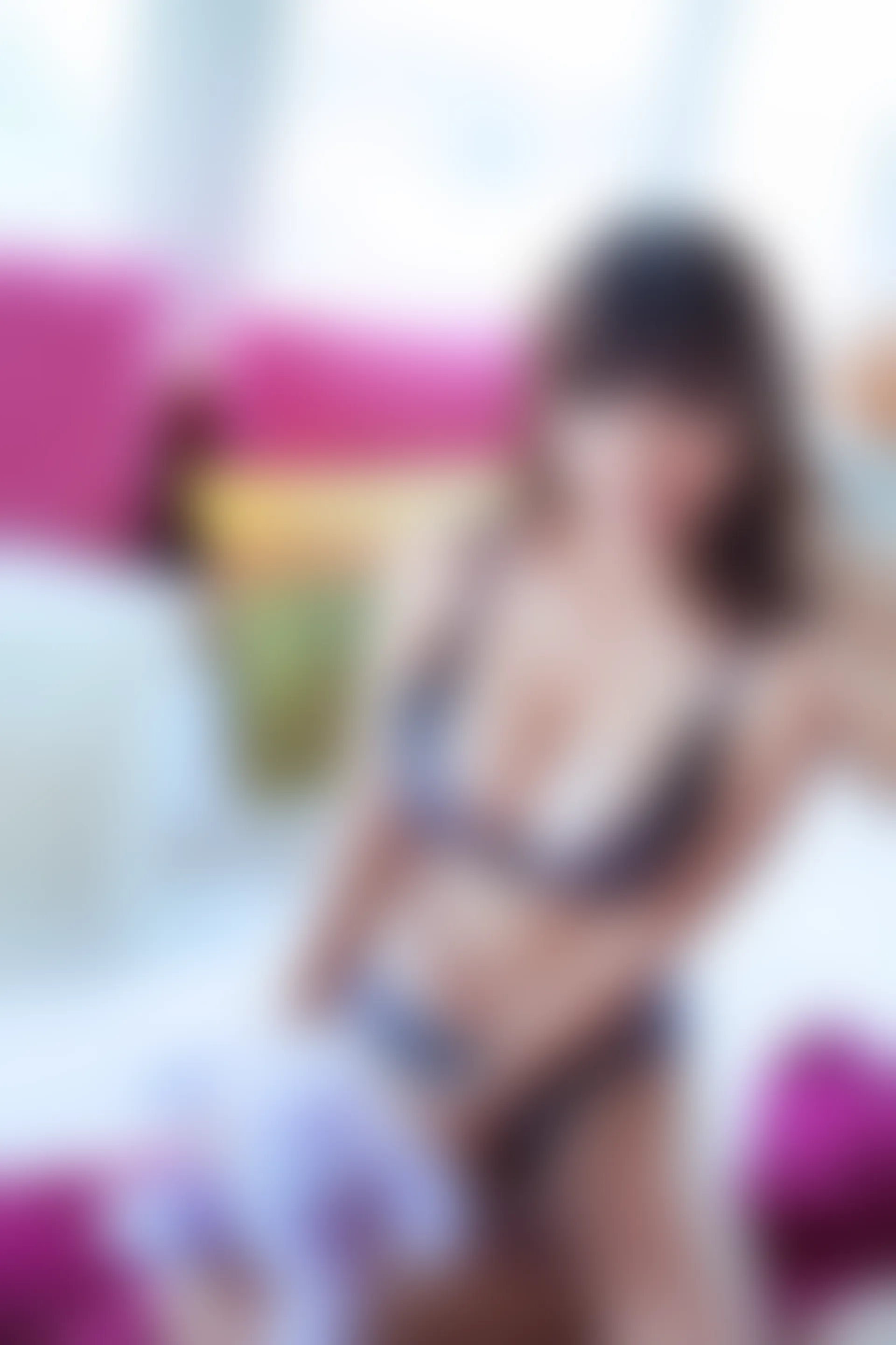 XiuRen秀人网 2014.10.15 No.224 晓茜sunny [72+1P292MB]