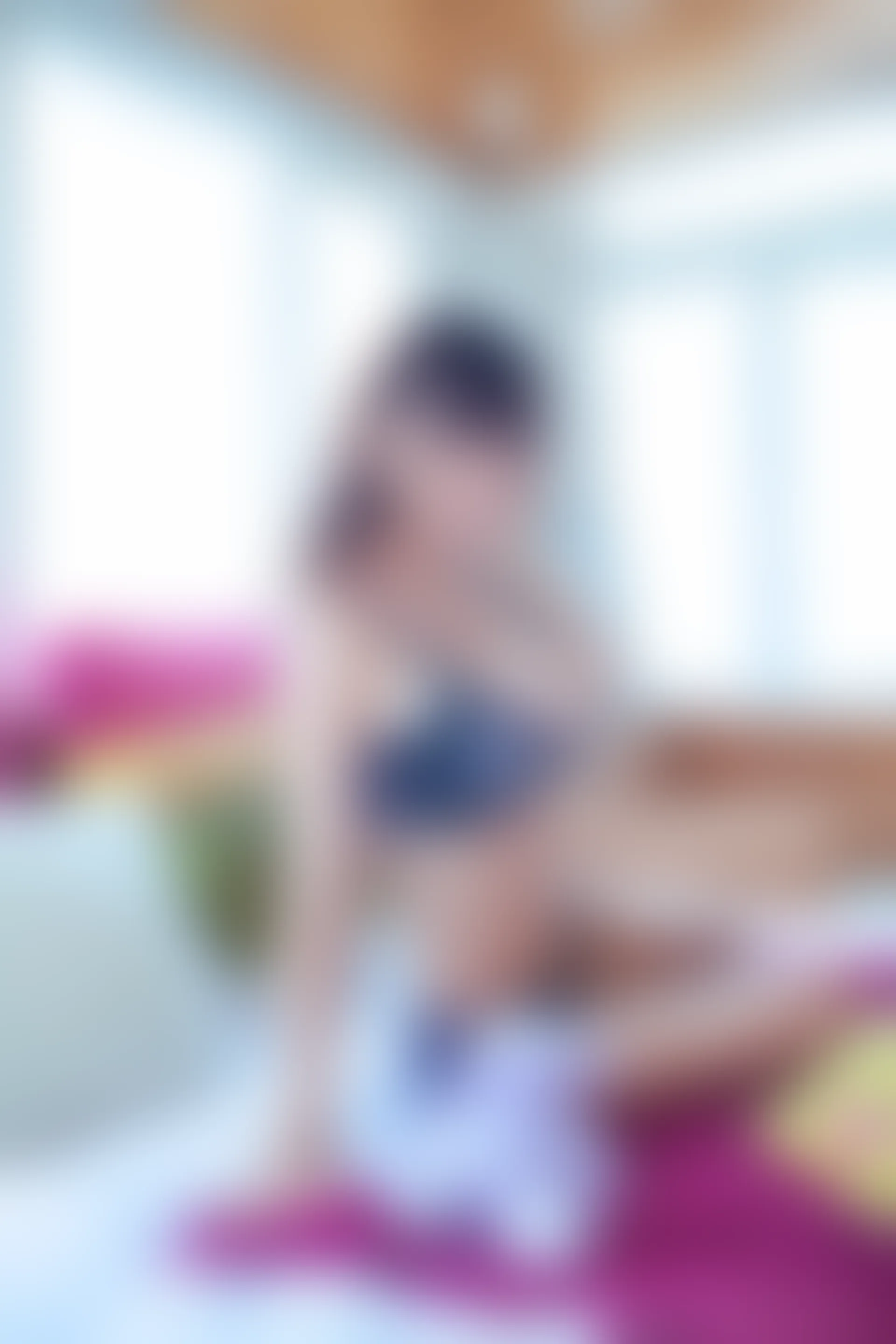 XiuRen秀人网 2014.10.15 No.224 晓茜sunny [72+1P292MB]