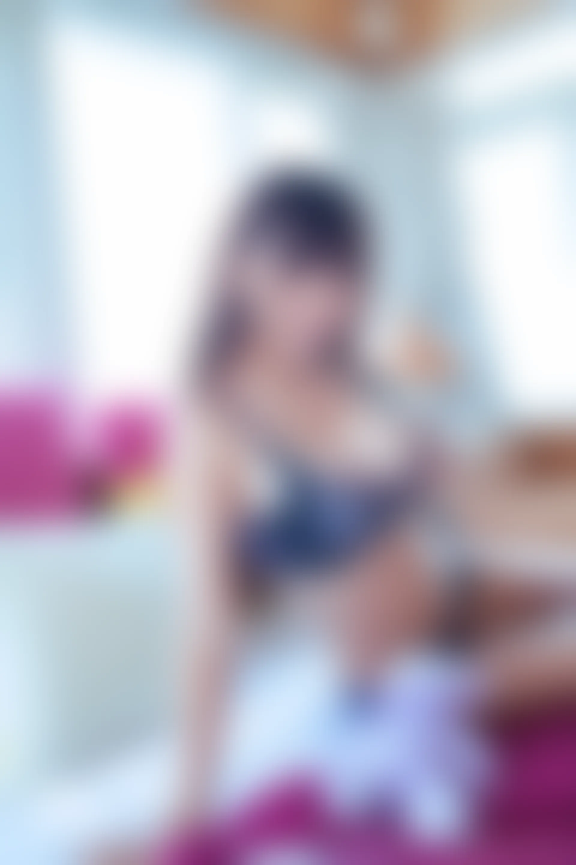 XiuRen秀人网 2014.10.15 No.224 晓茜sunny [72+1P292MB]