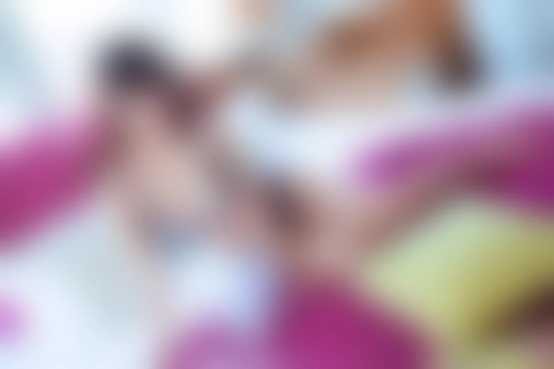 XiuRen秀人网 2014.10.15 No.224 晓茜sunny [72+1P292MB]