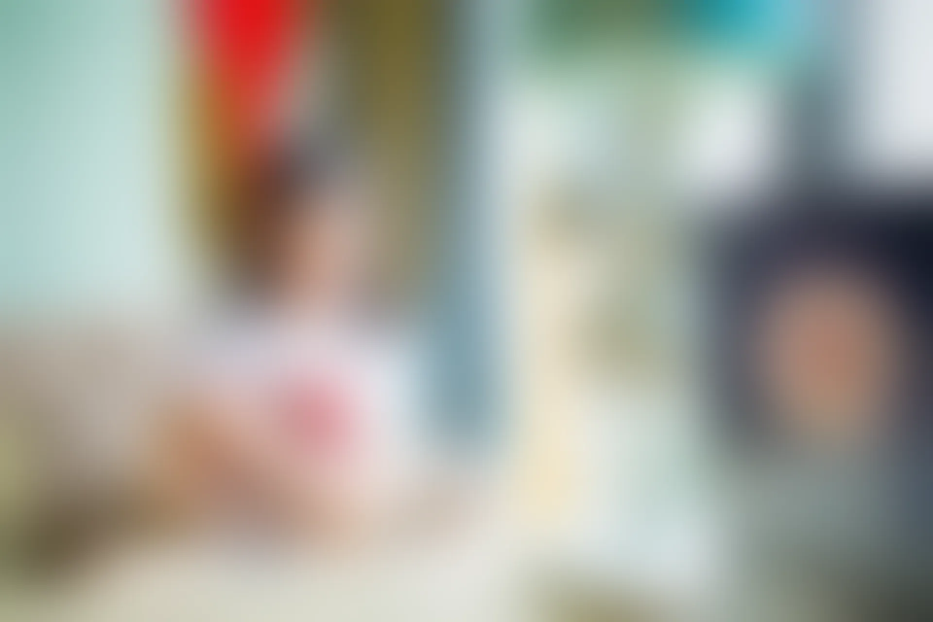XiuRen秀人网 2018.05.14 No.1014 艾栗栗栗栗栗栗吖[46+1P118M]