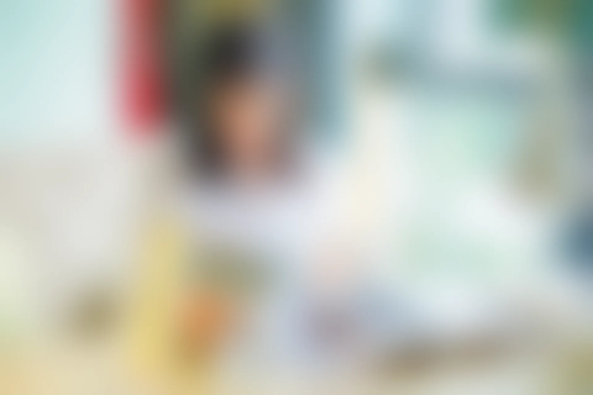 XiuRen秀人网 2018.05.14 No.1014 艾栗栗栗栗栗栗吖[46+1P118M]