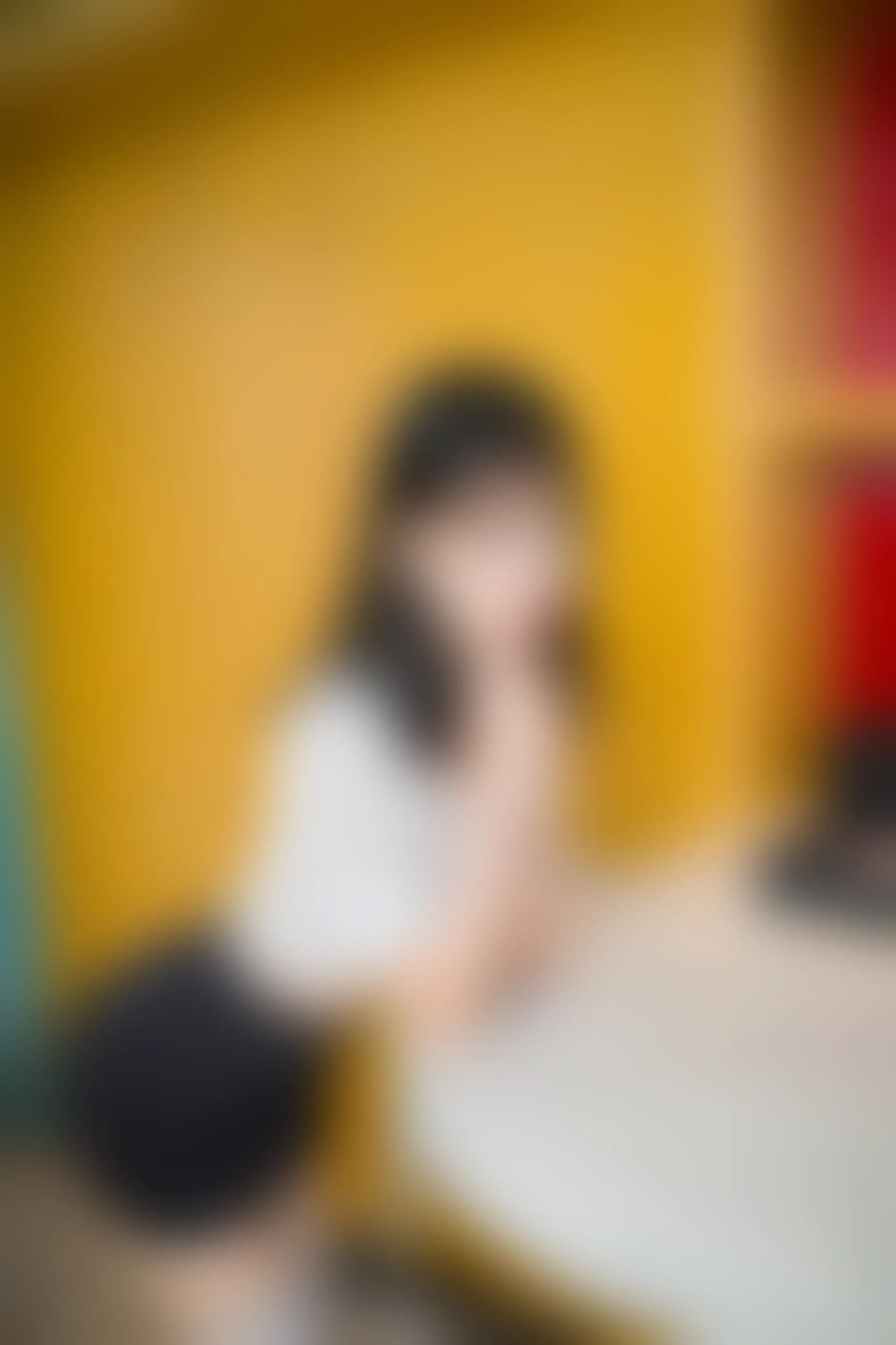 XiuRen秀人网 2018.05.14 No.1014 艾栗栗栗栗栗栗吖[46+1P118M]