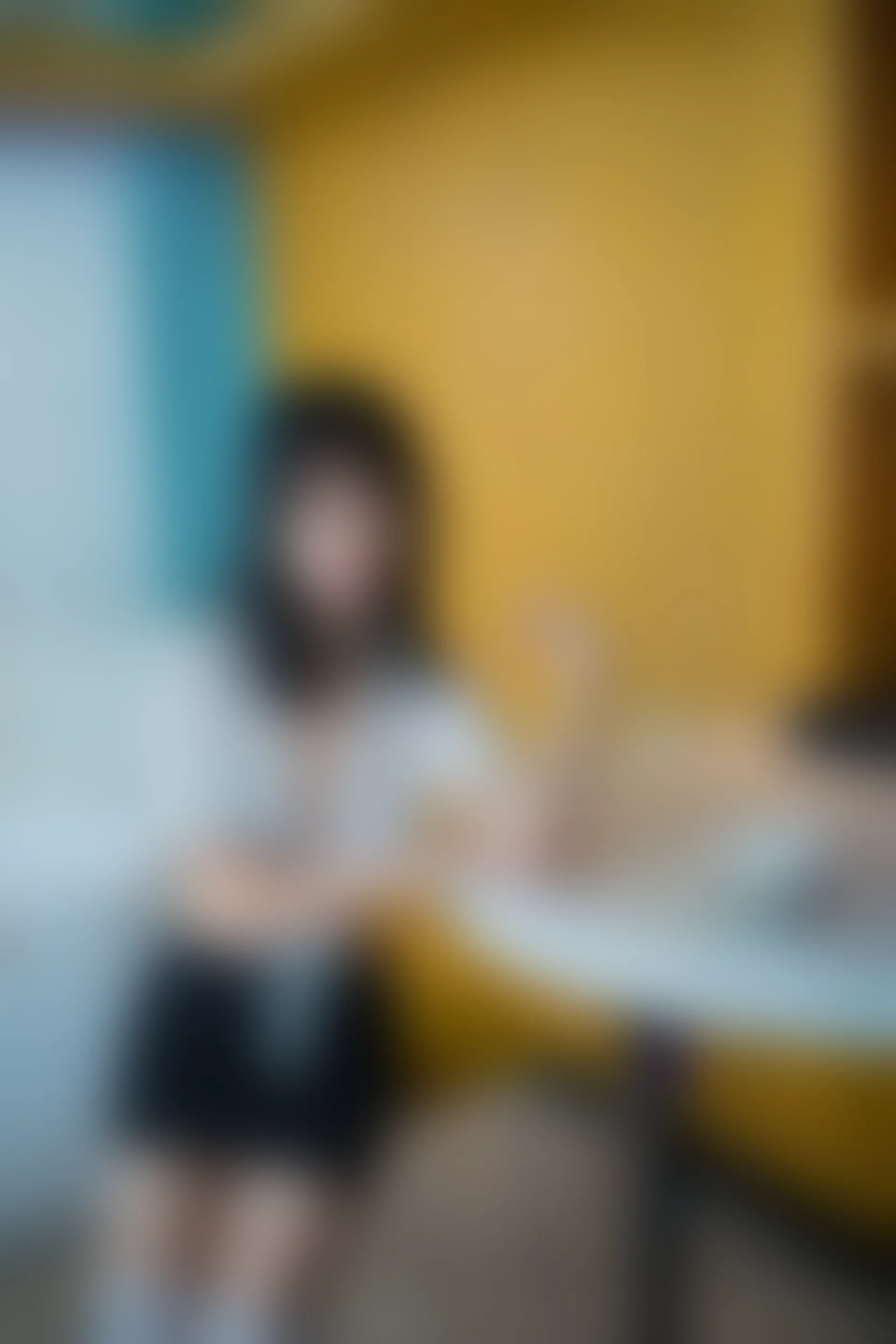 XiuRen秀人网 2018.05.14 No.1014 艾栗栗栗栗栗栗吖[46+1P118M]