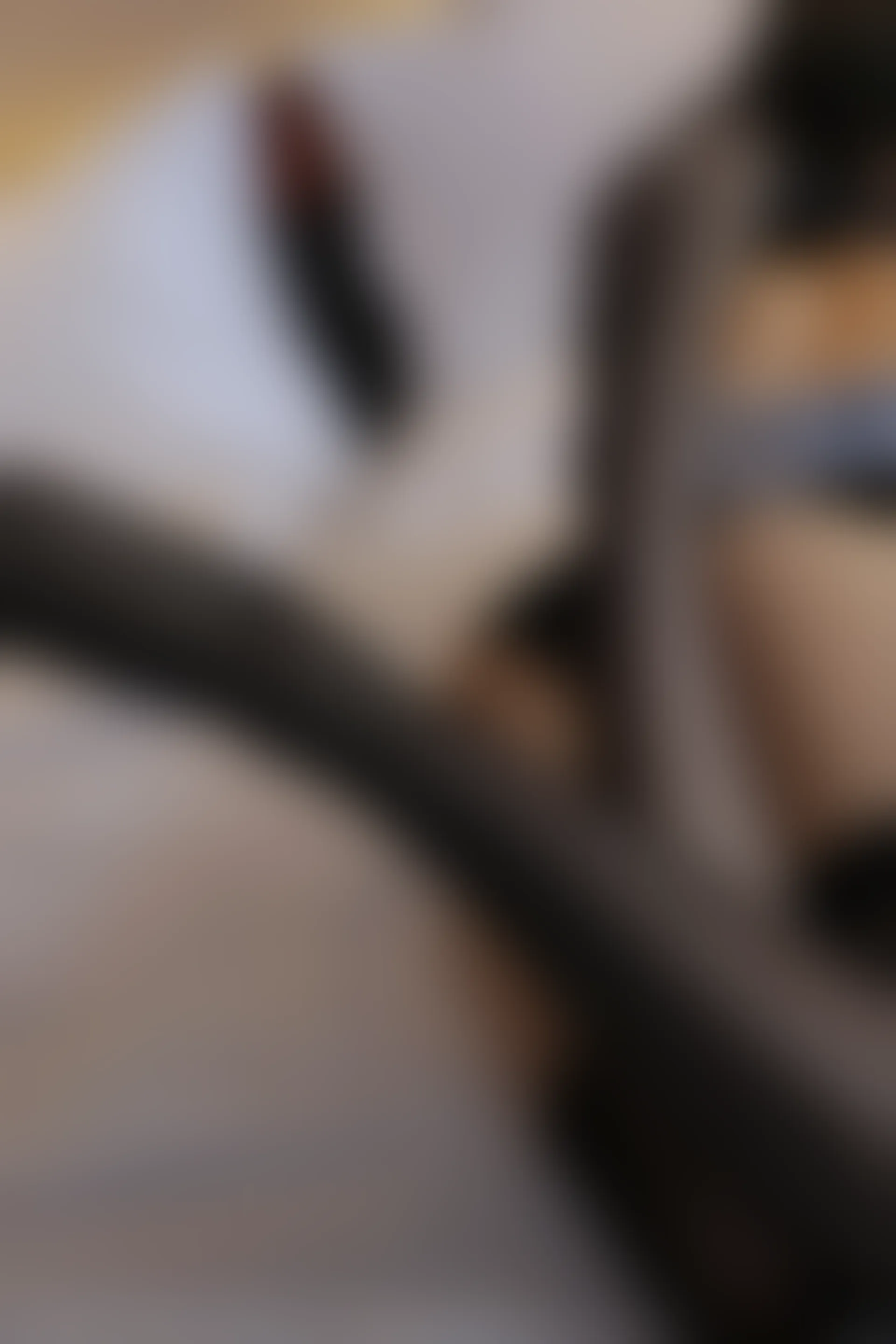 XiuRen秀人网 2022.02.07 No.4546 小果冻儿 制服黑丝[86+1P 785MB]