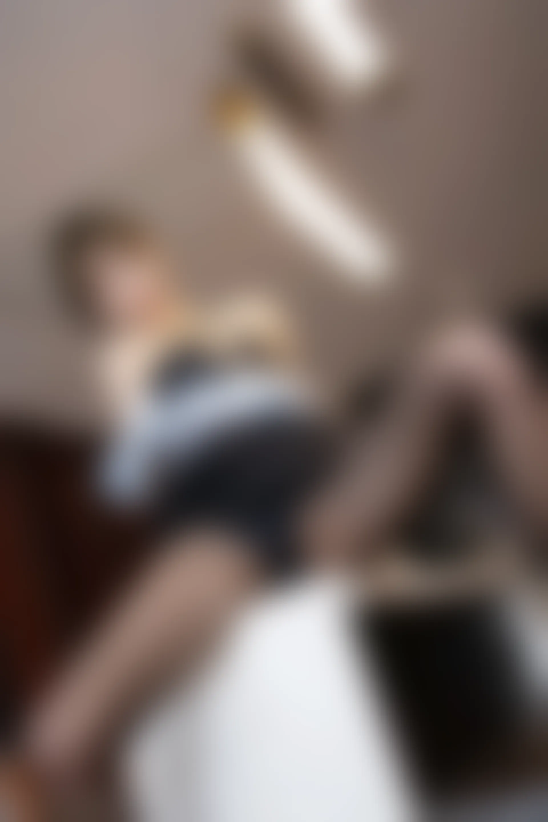 XiuRen秀人网 2022.02.07 No.4546 小果冻儿 制服黑丝[86+1P 785MB]
