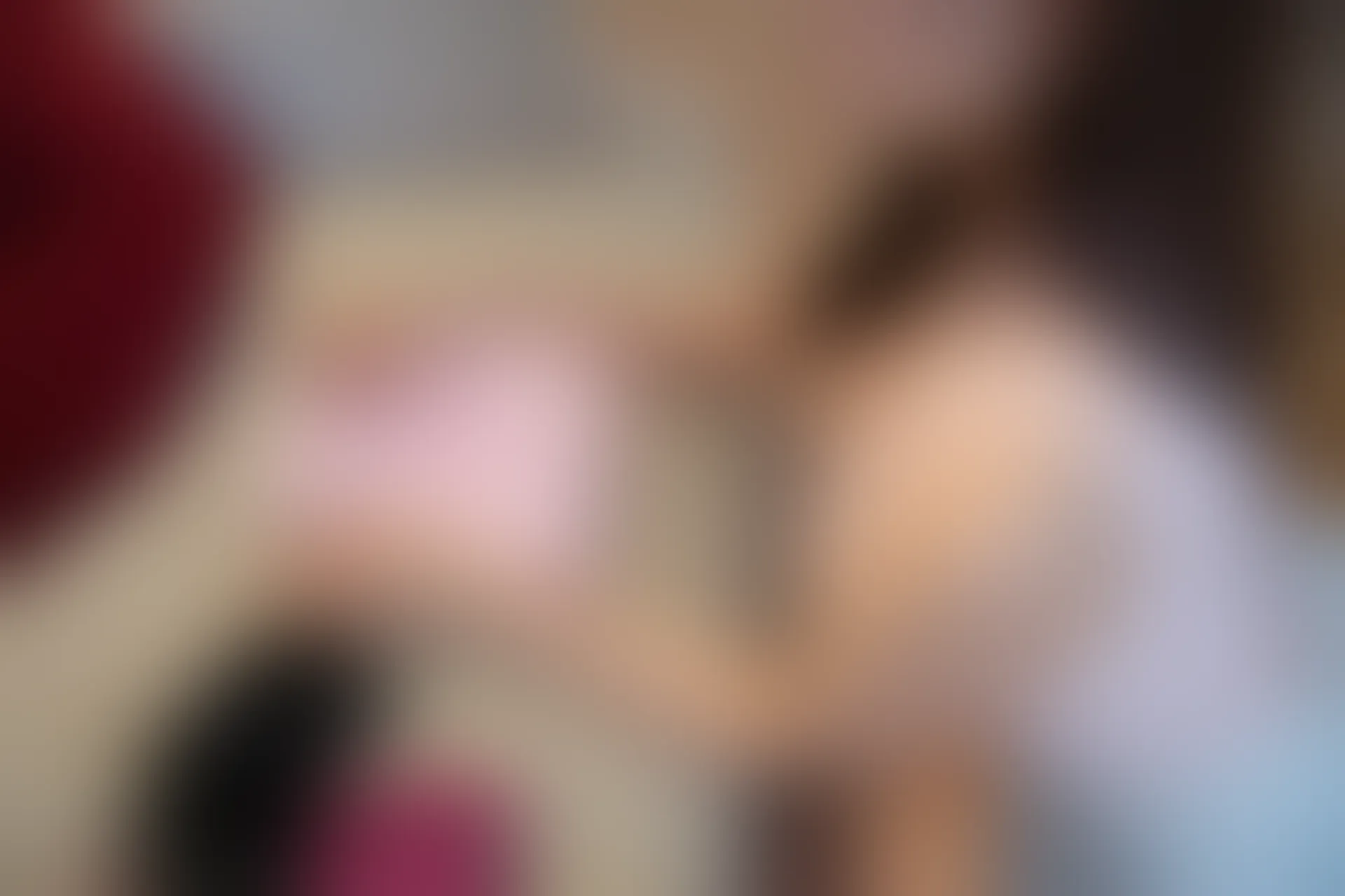 XiuRen秀人网 2021.12.15 No.4341 杨晨晨Yome 美腿御姐[81+1P 839MB]