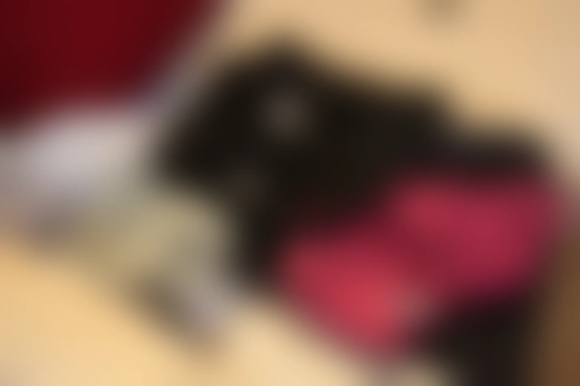 XiuRen秀人网 2021.12.15 No.4341 杨晨晨Yome 美腿御姐[81+1P 839MB]