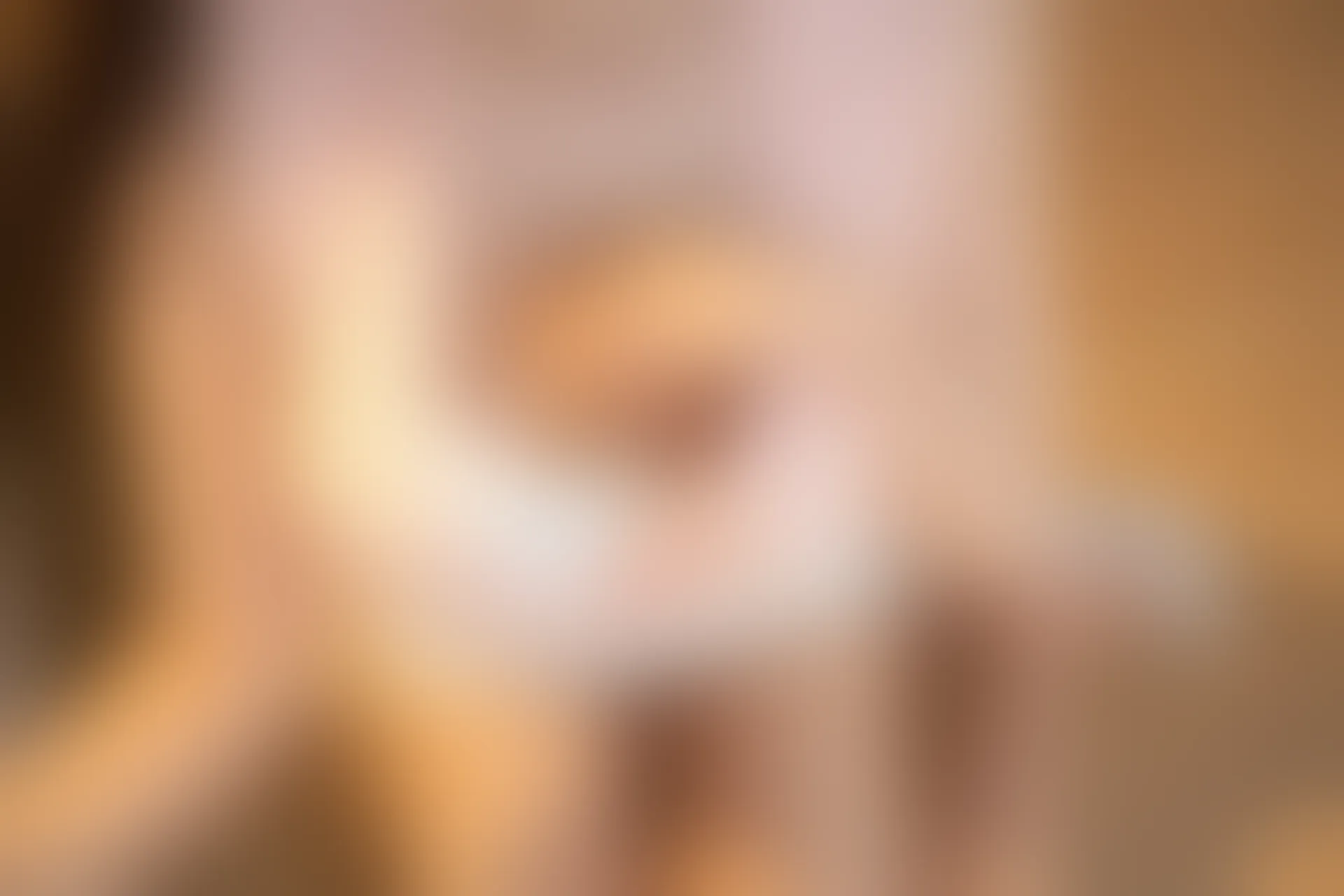 XiuRen秀人网 2021.12.15 No.4341 杨晨晨Yome 美腿御姐[81+1P 839MB]