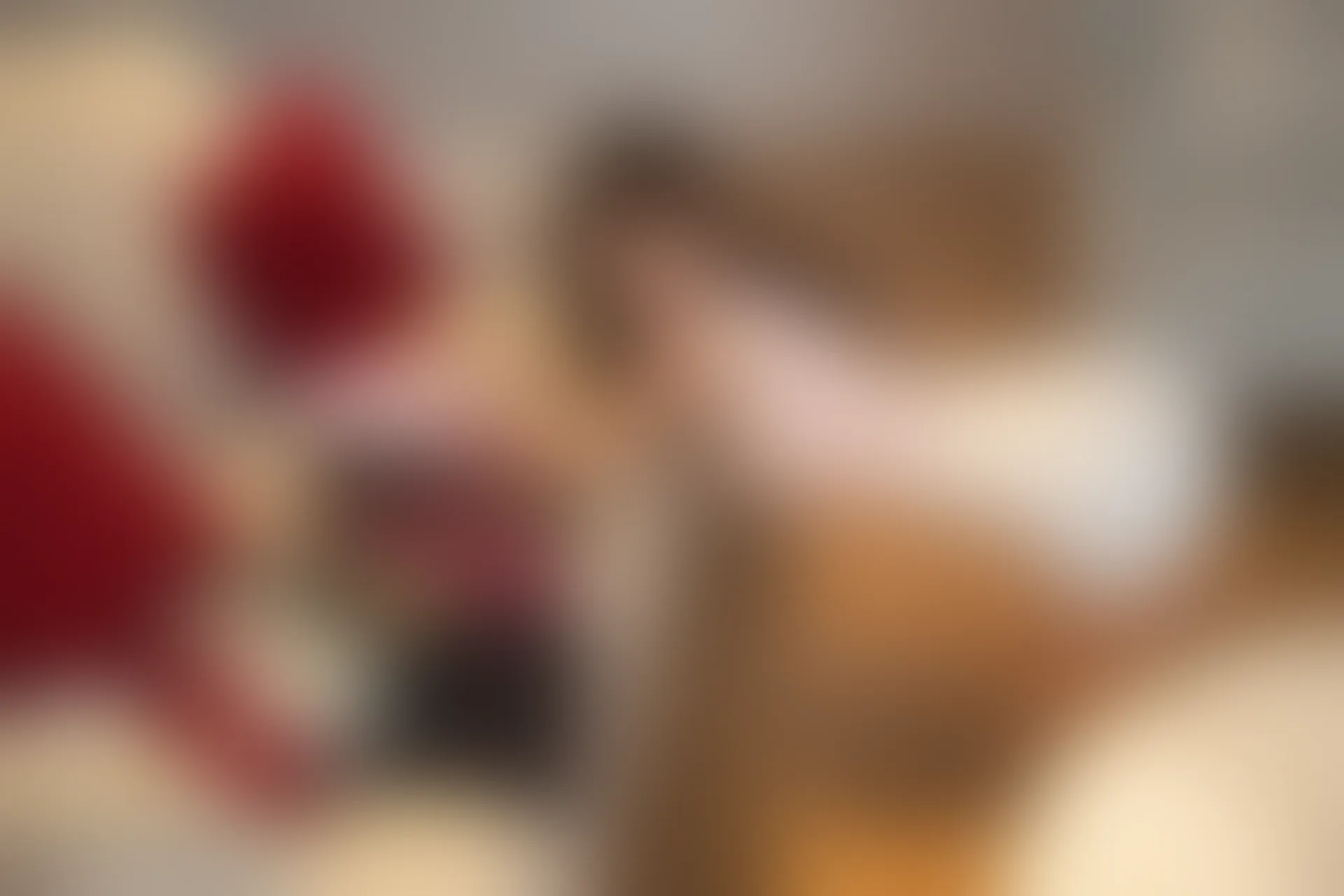XiuRen秀人网 2021.12.15 No.4341 杨晨晨Yome 美腿御姐[81+1P 839MB]