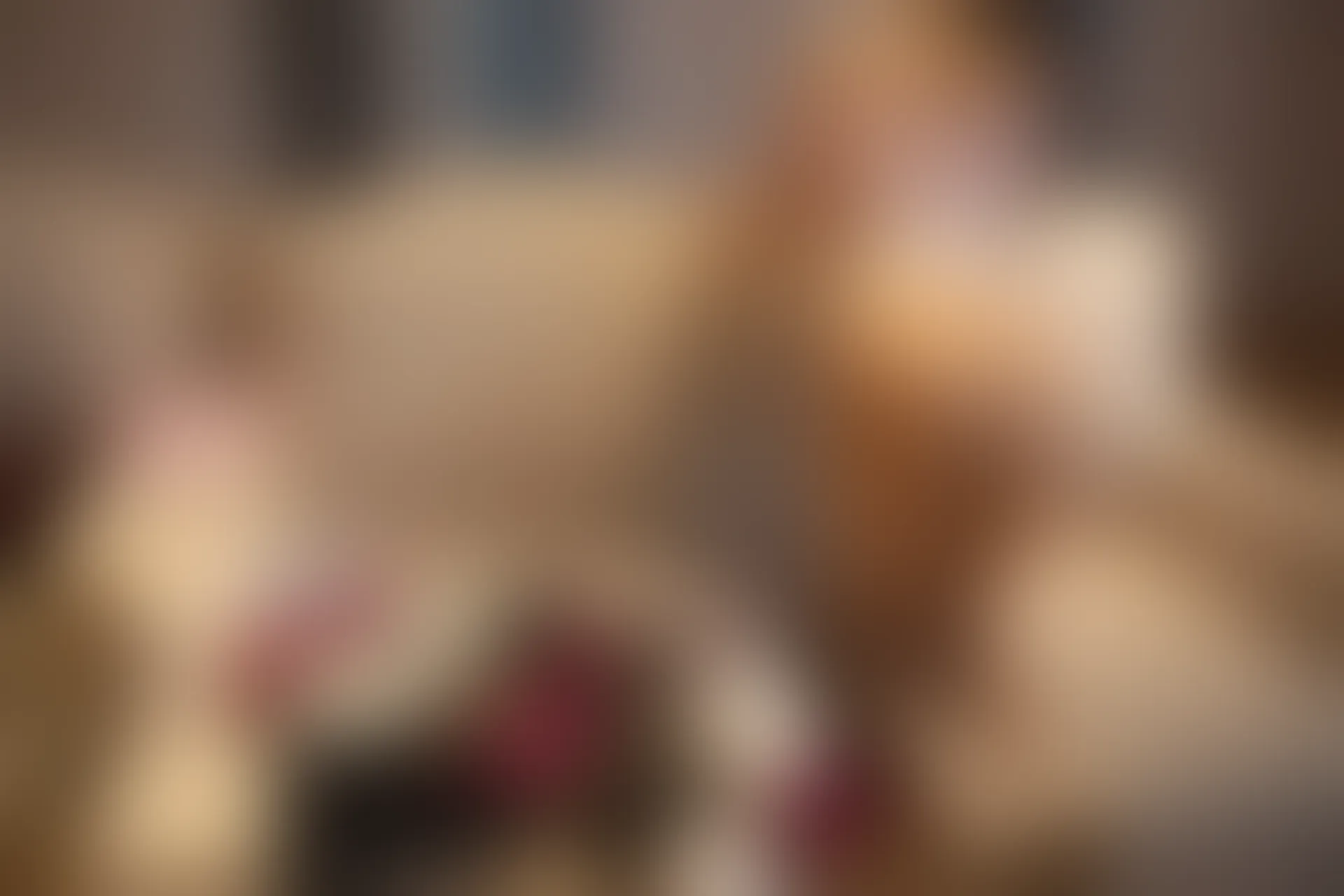 XiuRen秀人网 2021.12.15 No.4341 杨晨晨Yome 美腿御姐[81+1P 839MB]