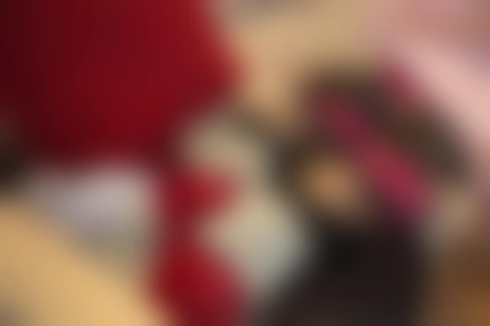 XiuRen秀人网 2021.12.15 No.4341 杨晨晨Yome 美腿御姐[81+1P 839MB]