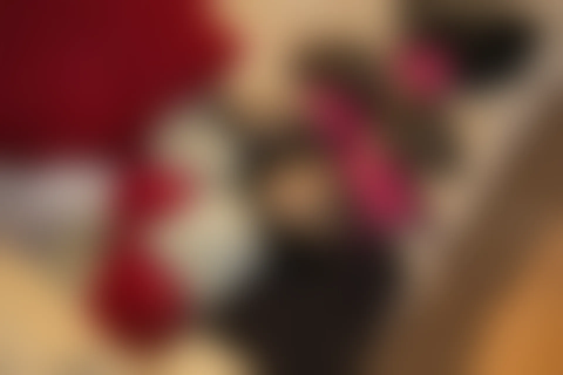 XiuRen秀人网 2021.12.15 No.4341 杨晨晨Yome 美腿御姐[81+1P 839MB]
