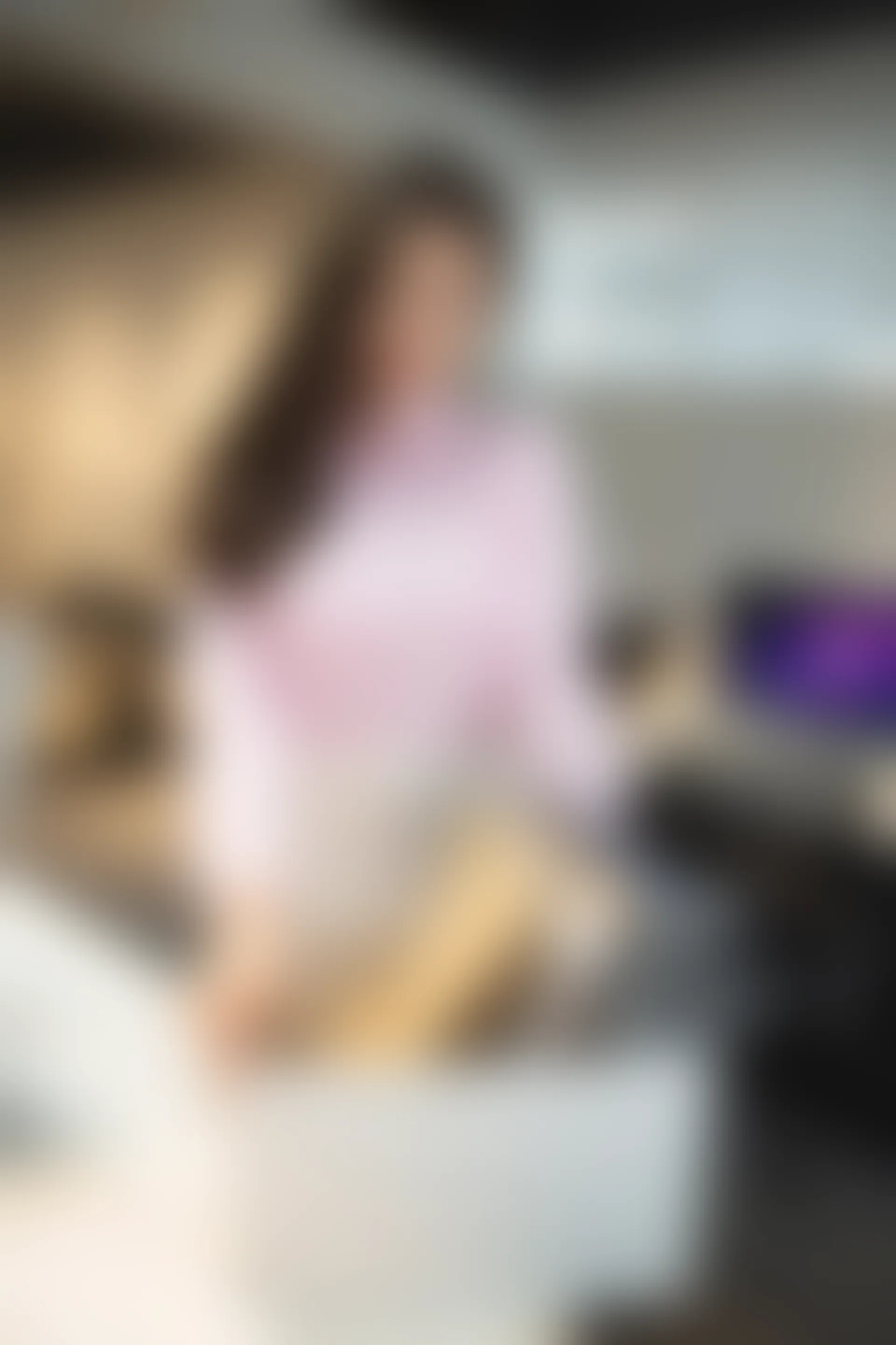 XiuRen秀人网 2021.12.15 No.4341 杨晨晨Yome 美腿御姐[81+1P 839MB]