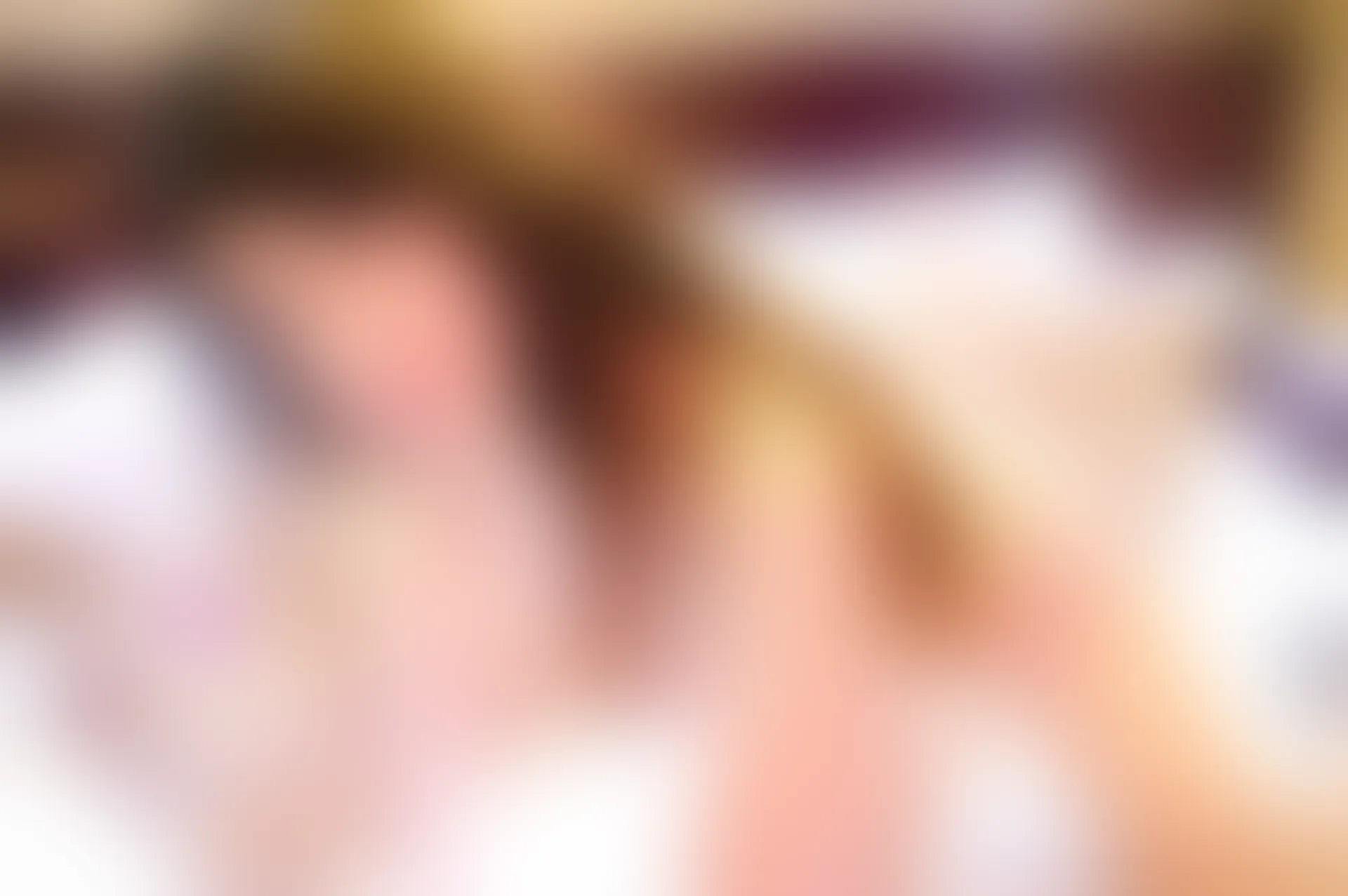 XiuRen秀人网 2014.04.11 No.125 张文妍MuLA [73+1P222M]