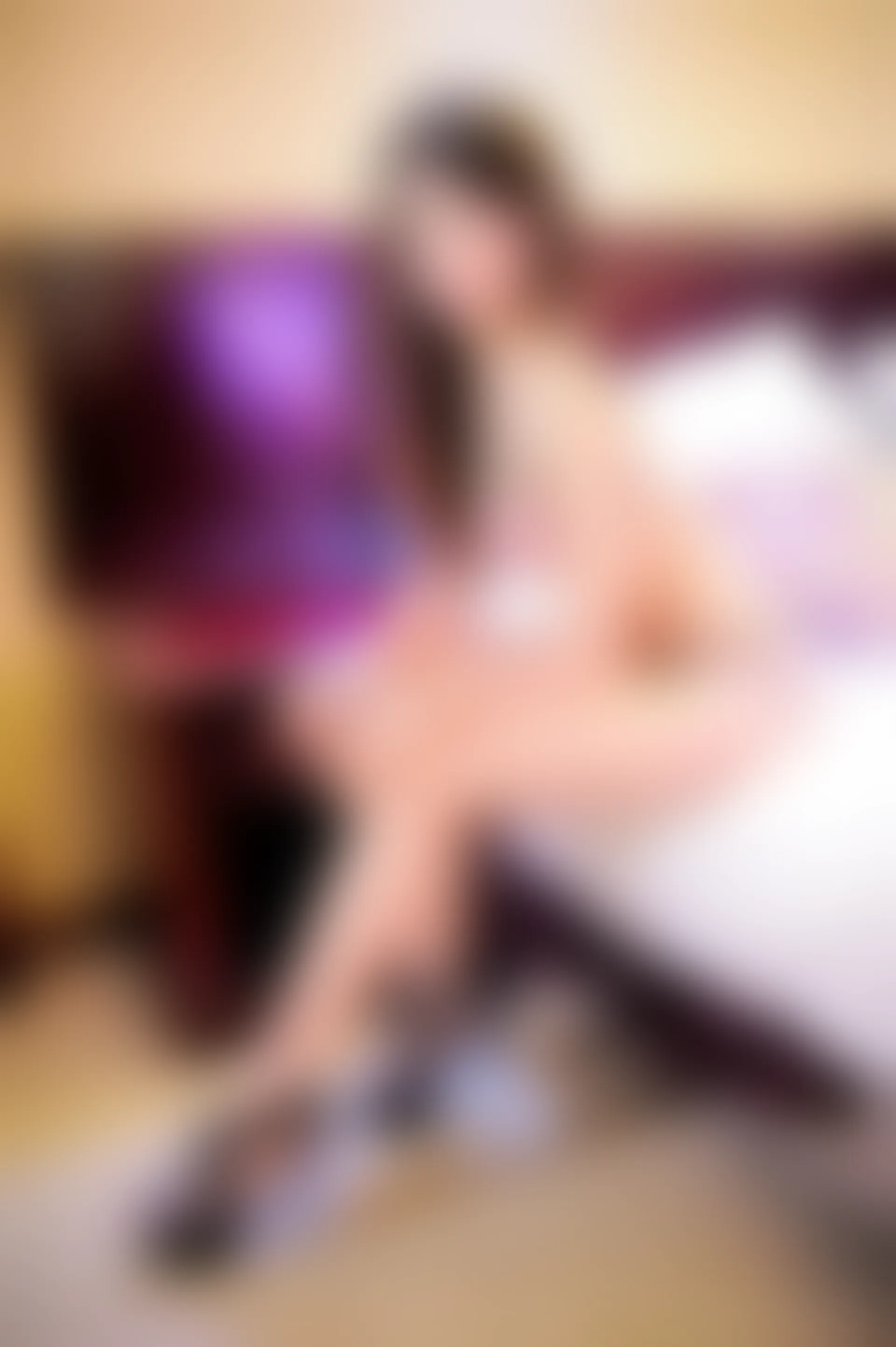 XiuRen秀人网 2014.04.11 No.125 张文妍MuLA [73+1P222M]