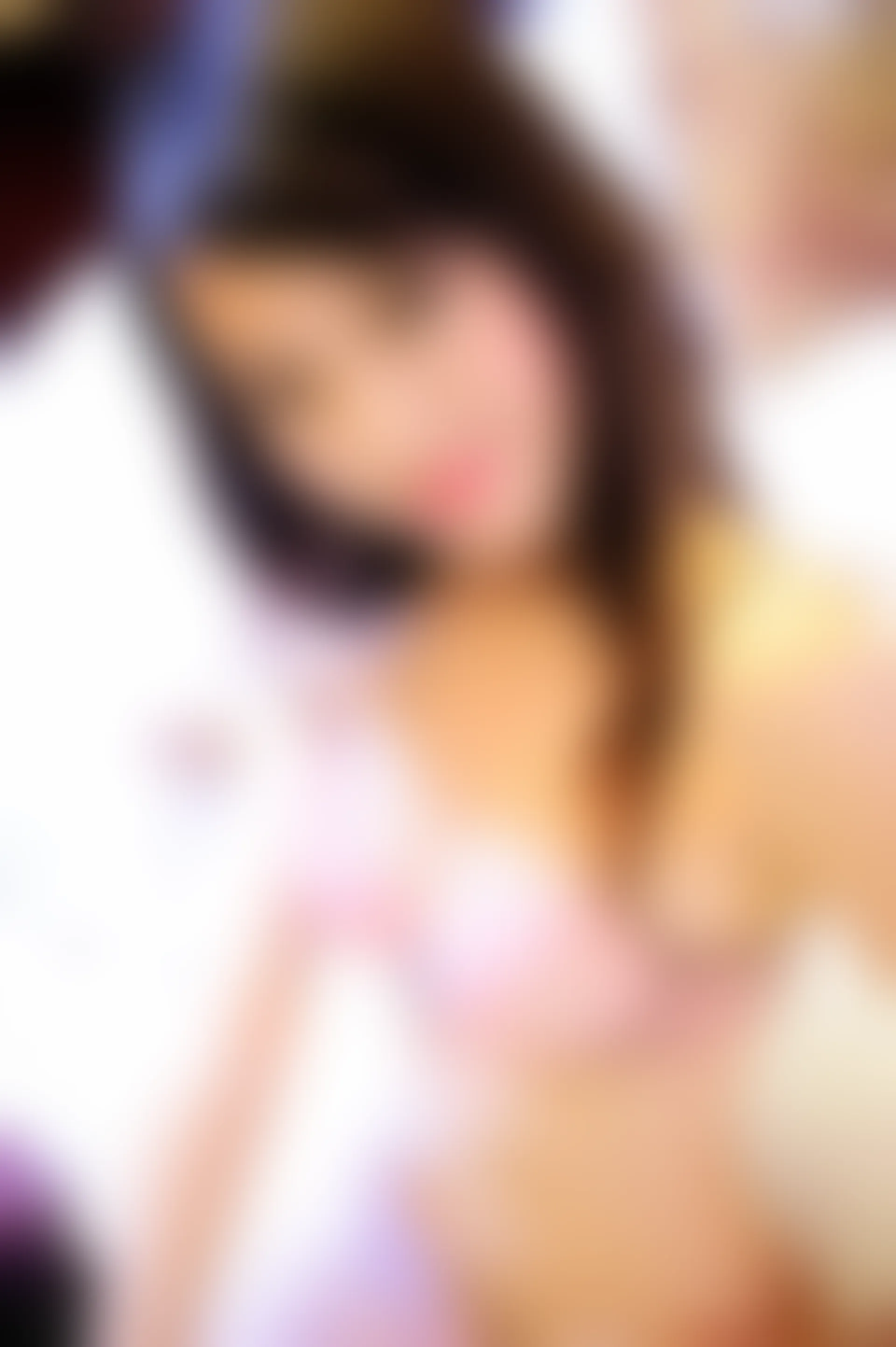 XiuRen秀人网 2014.04.11 No.125 张文妍MuLA [73+1P222M]