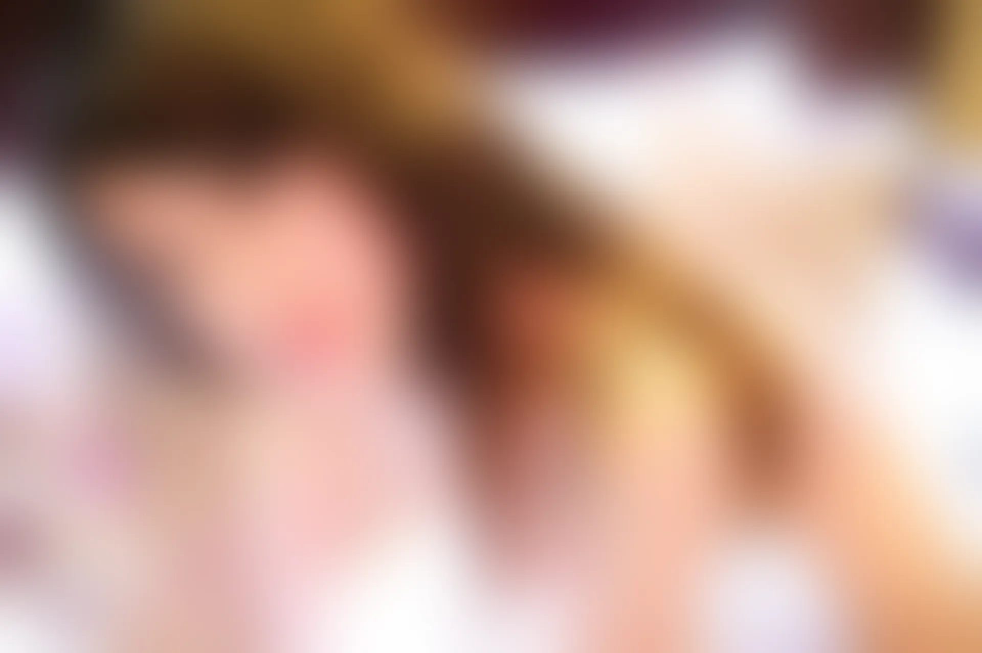 XiuRen秀人网 2014.04.11 No.125 张文妍MuLA [73+1P222M]