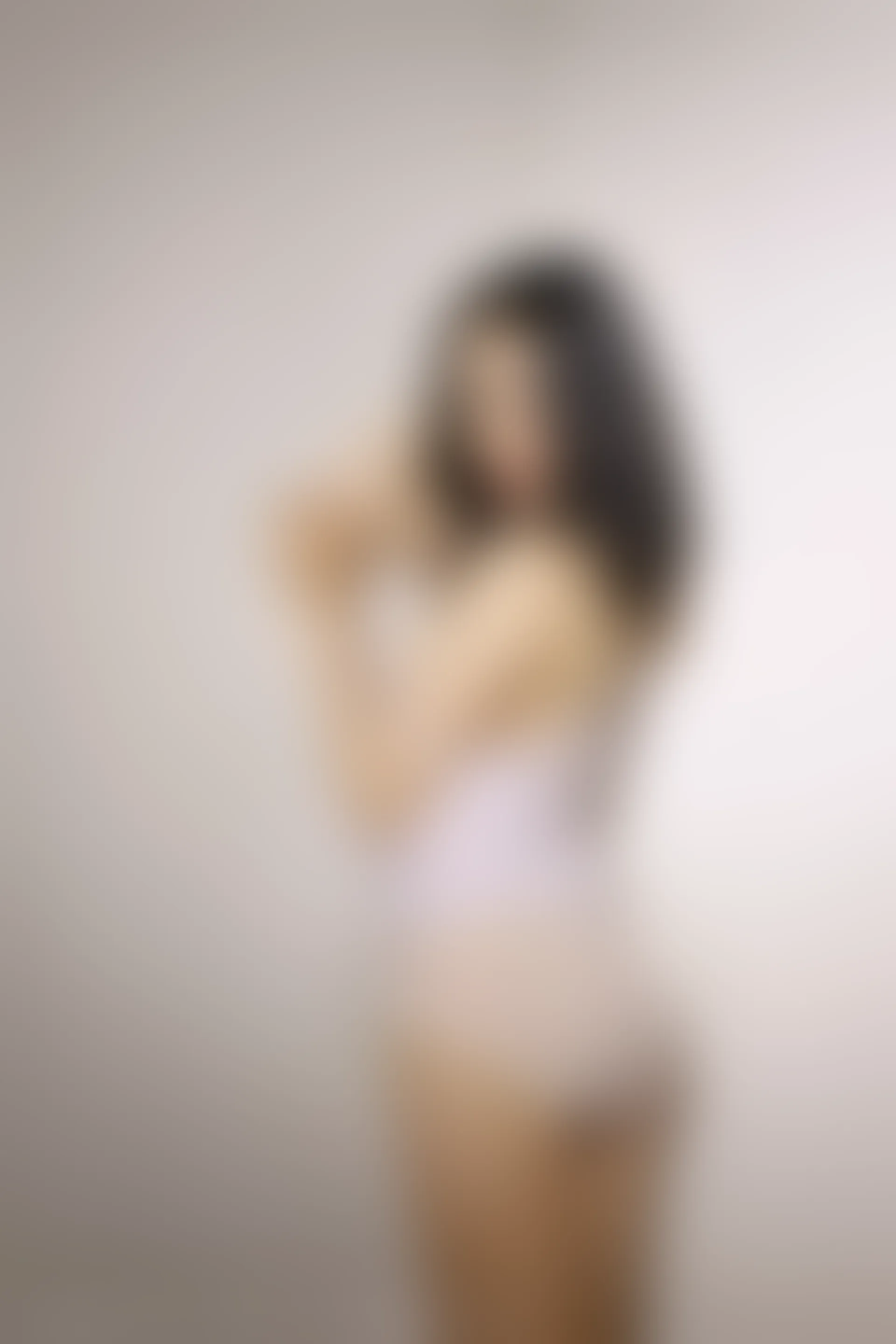 XiuRen秀人网 2014.11.09 No.236 YOYO苏小苏 [50P179MB]