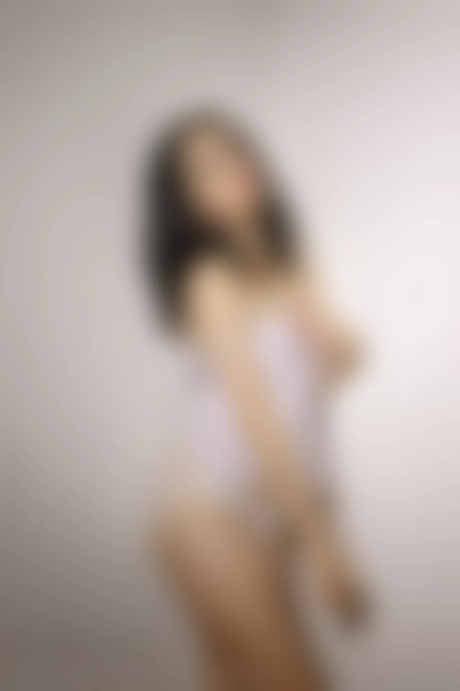 XiuRen秀人网 2014.11.09 No.236 YOYO苏小苏 [50P179MB]