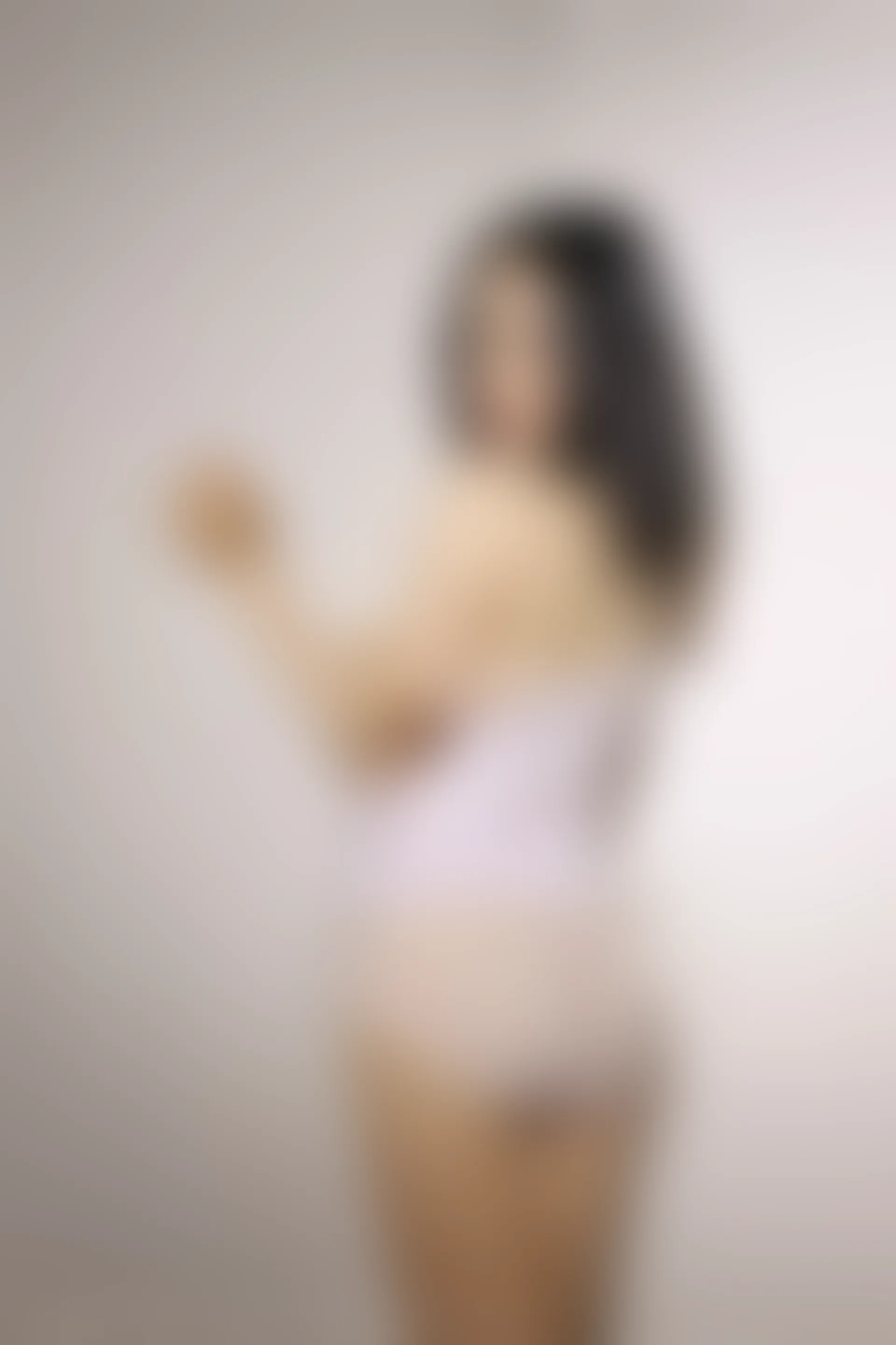 XiuRen秀人网 2014.11.09 No.236 YOYO苏小苏 [50P179MB]