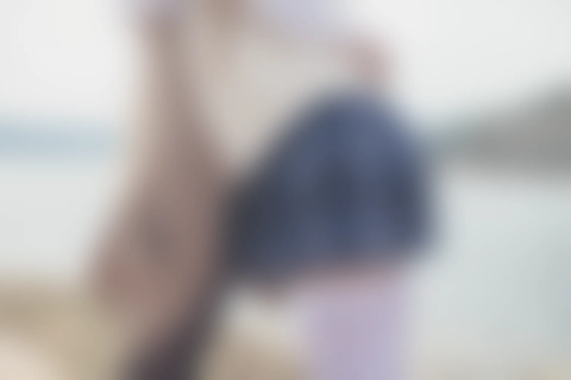 少女秩序 EX.02 户外黑丝+白丝JK双马尾[80P-843.3M]JK制服, 双马尾, 少女秩序, 白丝, 美腿, 美足, 黑丝