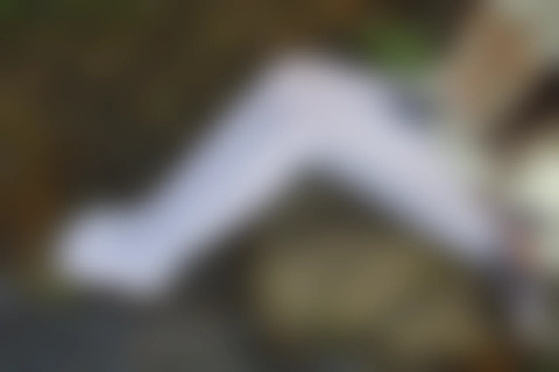 少女秩序 EX.02 户外黑丝+白丝JK双马尾[80P-843.3M]JK制服, 双马尾, 少女秩序, 白丝, 美腿, 美足, 黑丝