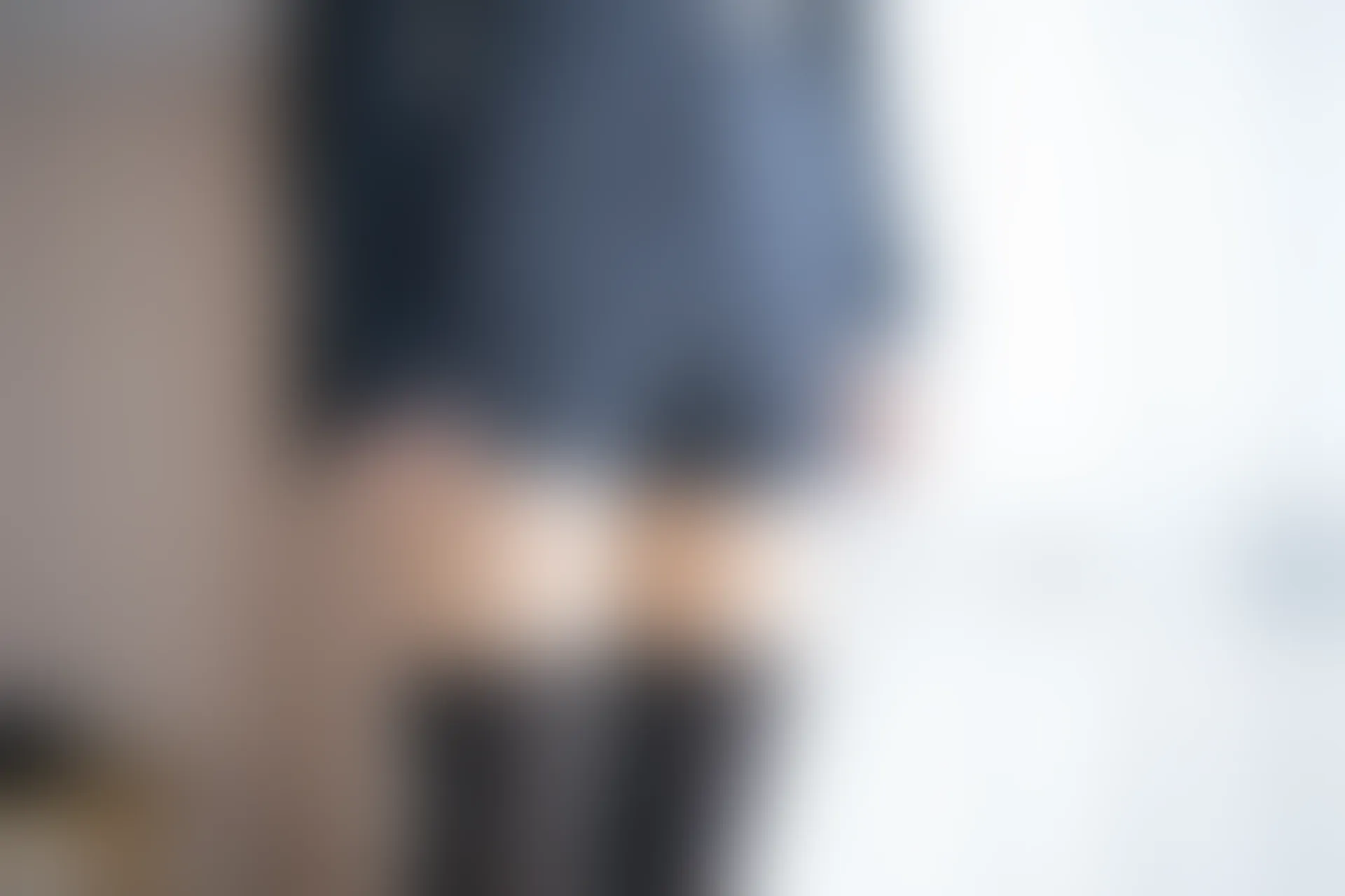 C20.008 长腿姐姐 [40P-79MB]