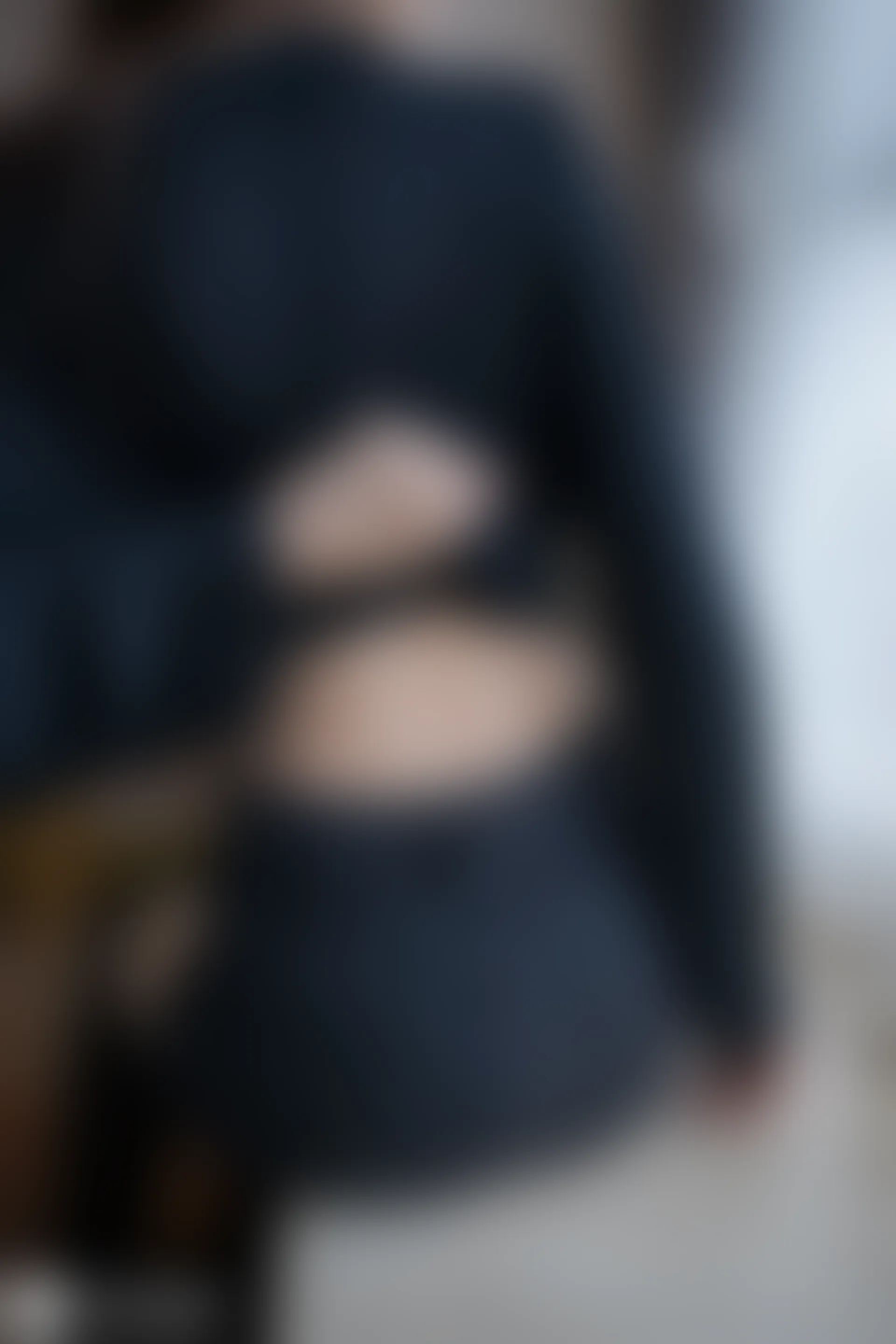 C20.008 长腿姐姐 [40P-79MB]