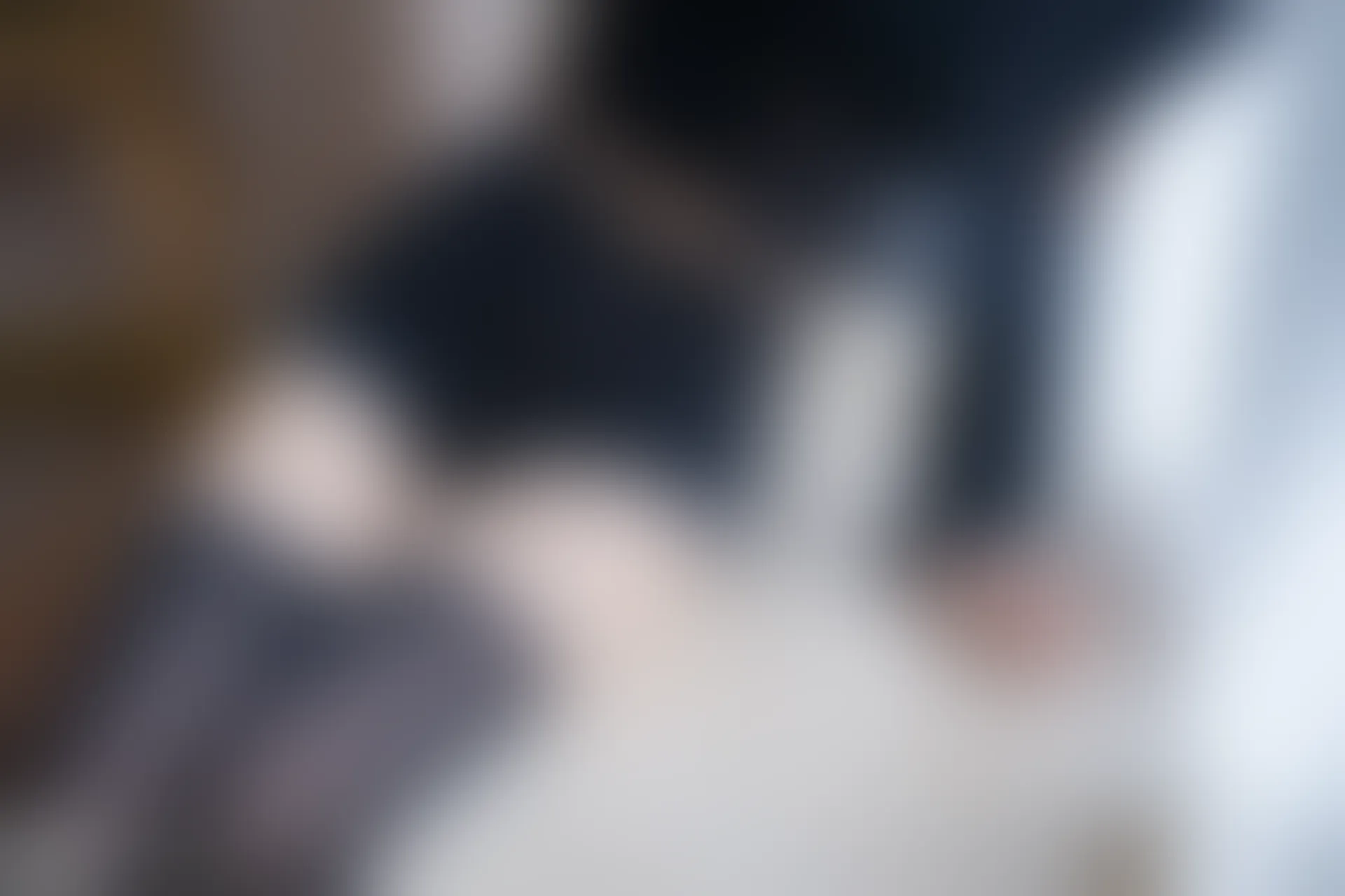 C20.008 长腿姐姐 [40P-79MB]