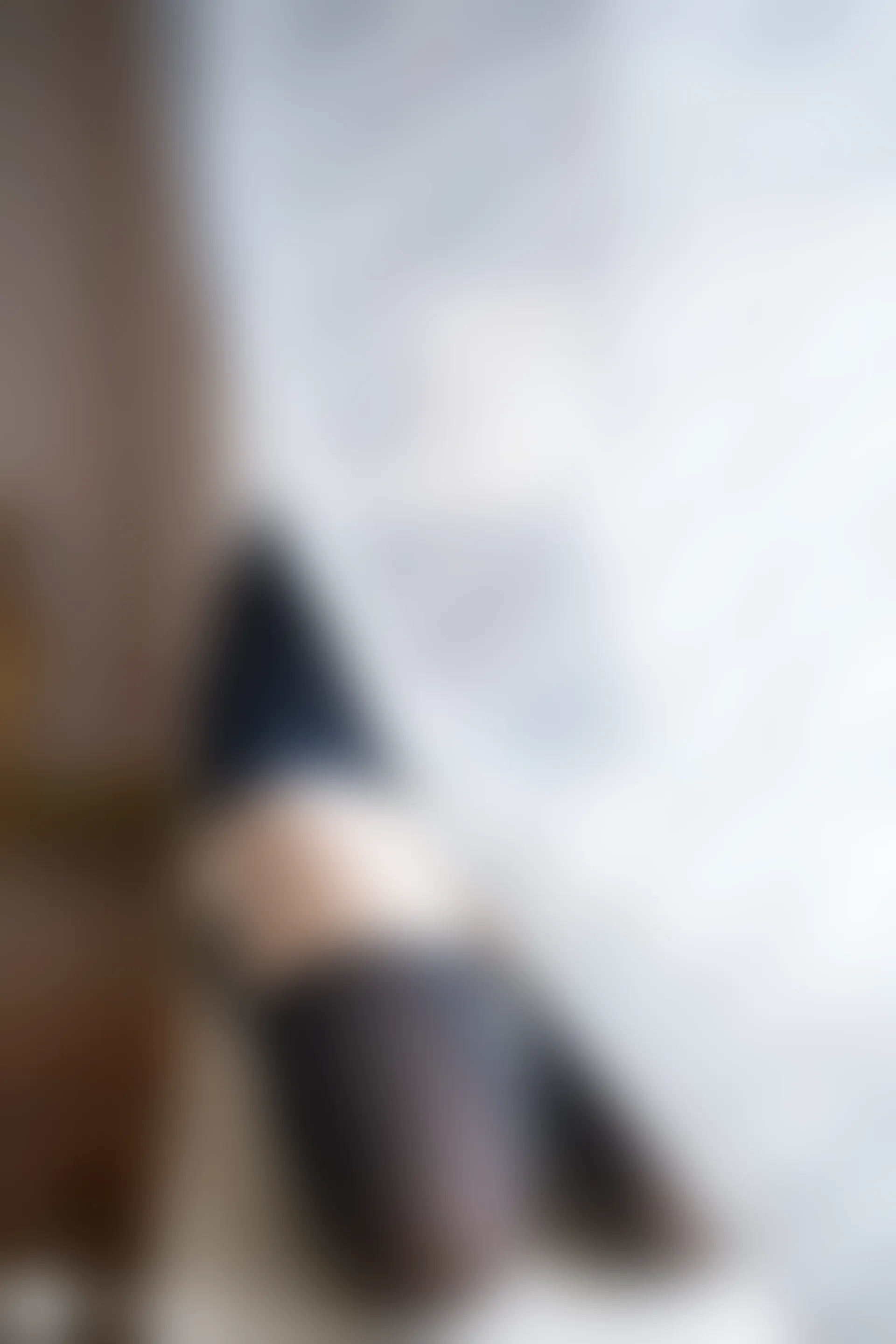 C20.008 长腿姐姐 [40P-79MB]