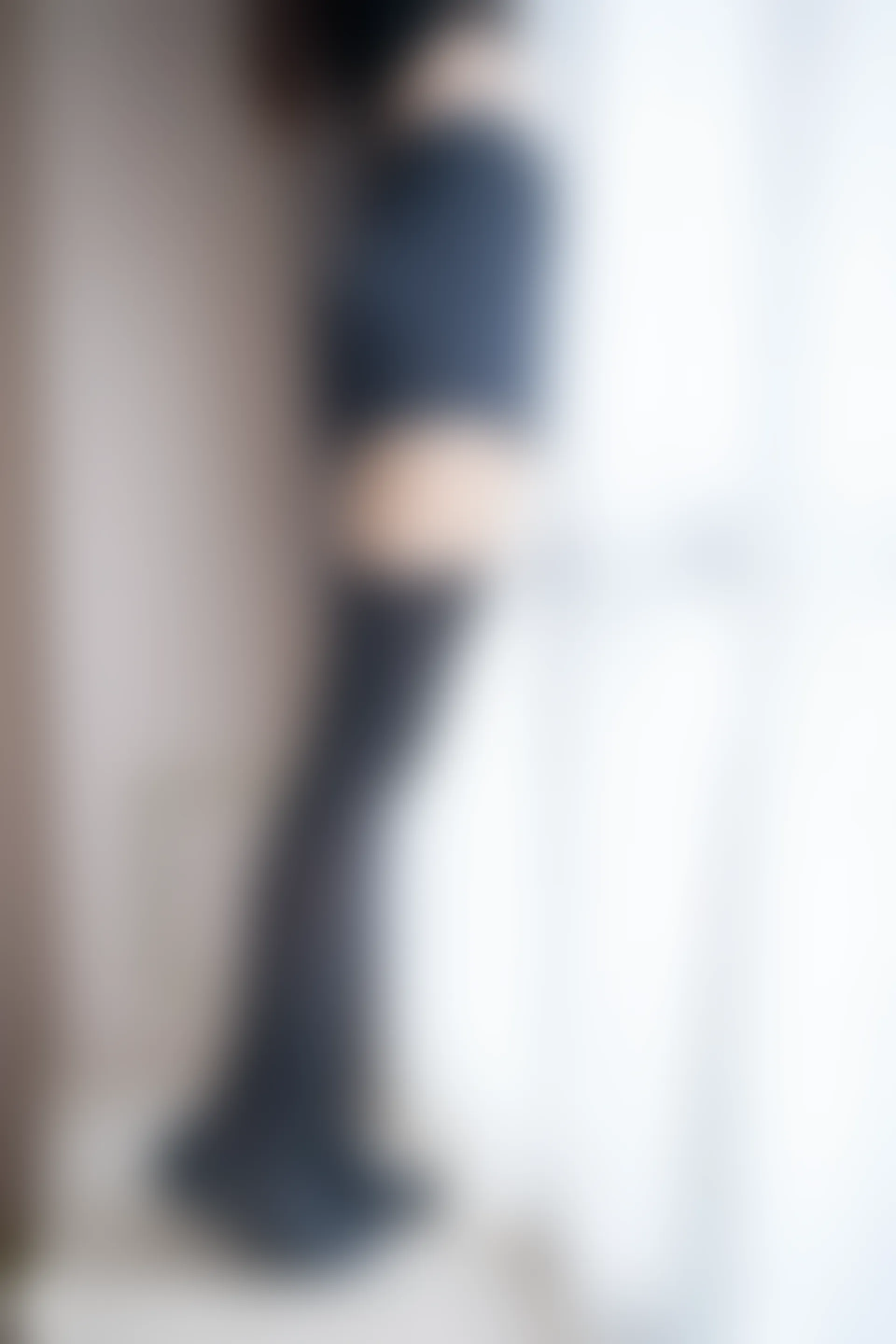 C20.008 长腿姐姐 [40P-79MB]