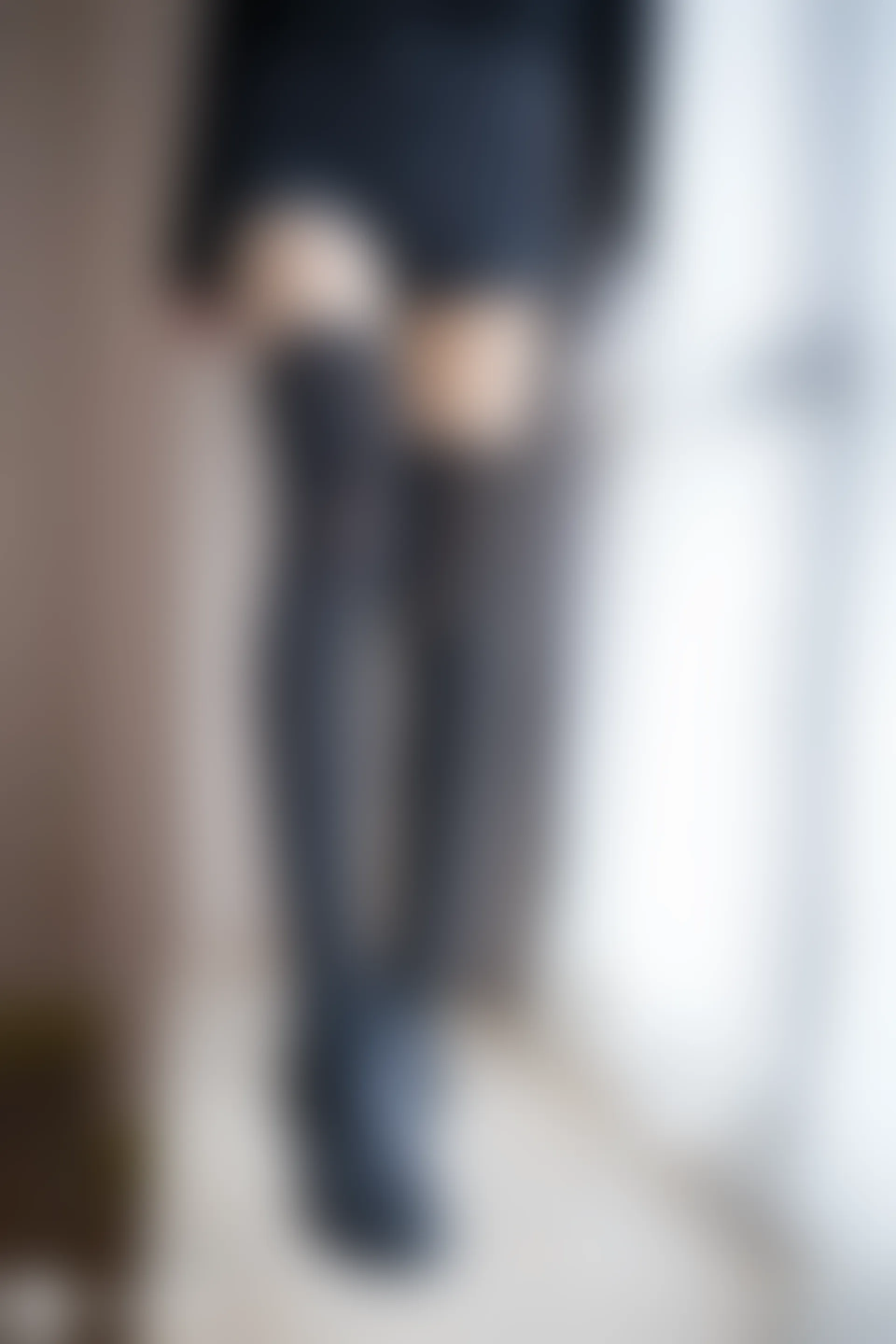 C20.008 长腿姐姐 [40P-79MB]