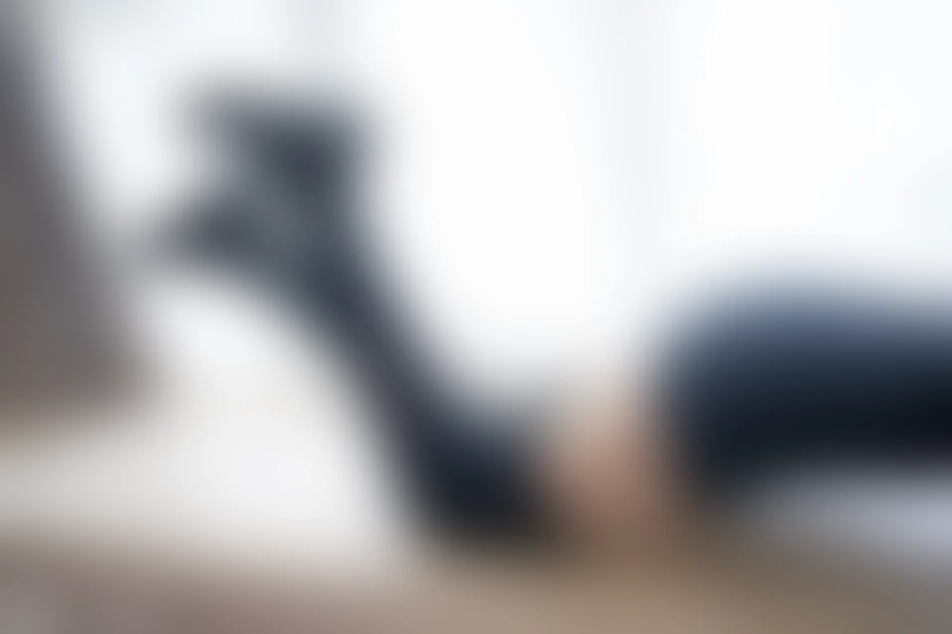 C20.008 长腿姐姐 [40P-79MB]