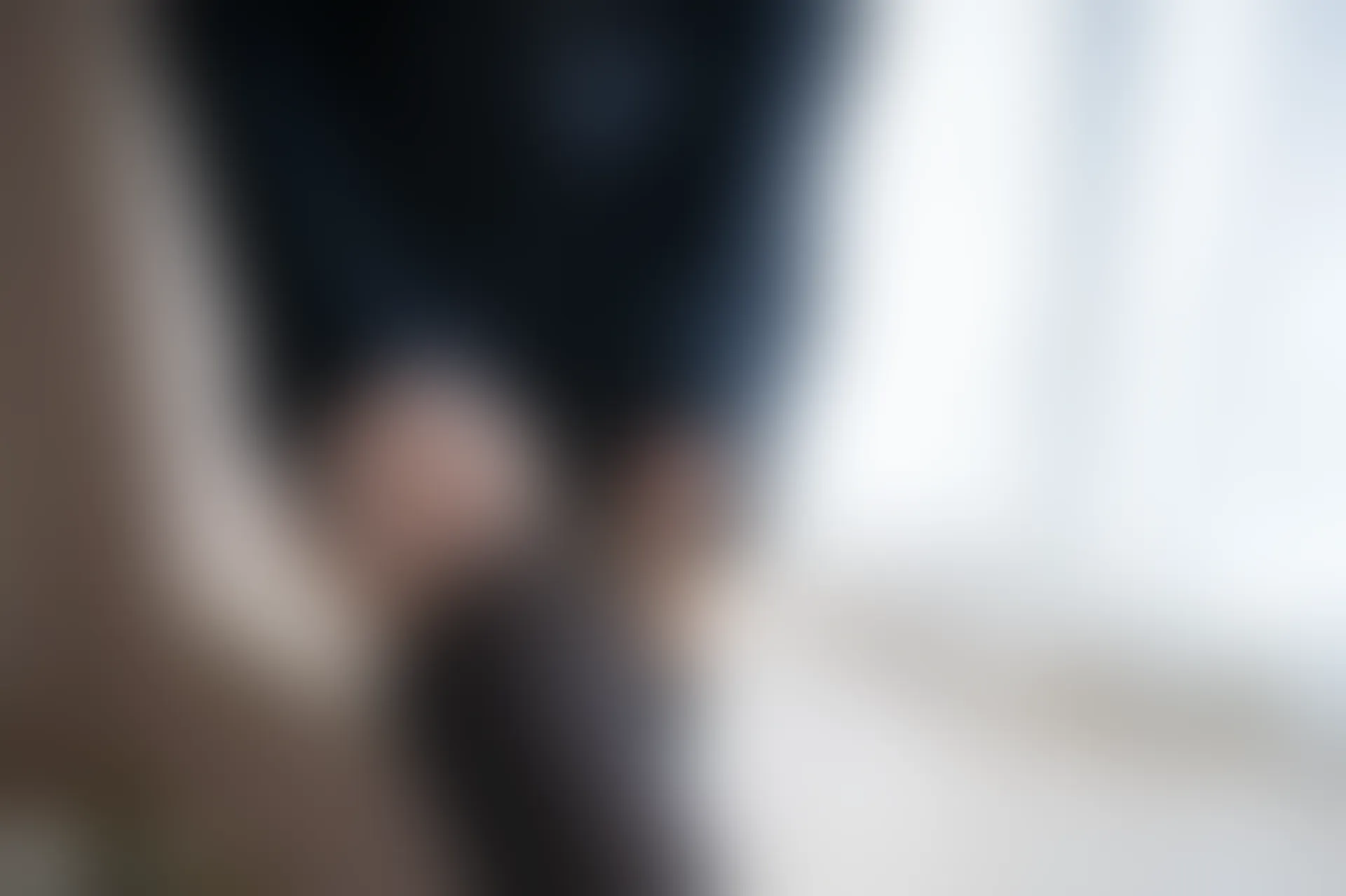 C20.008 长腿姐姐 [40P-79MB]
