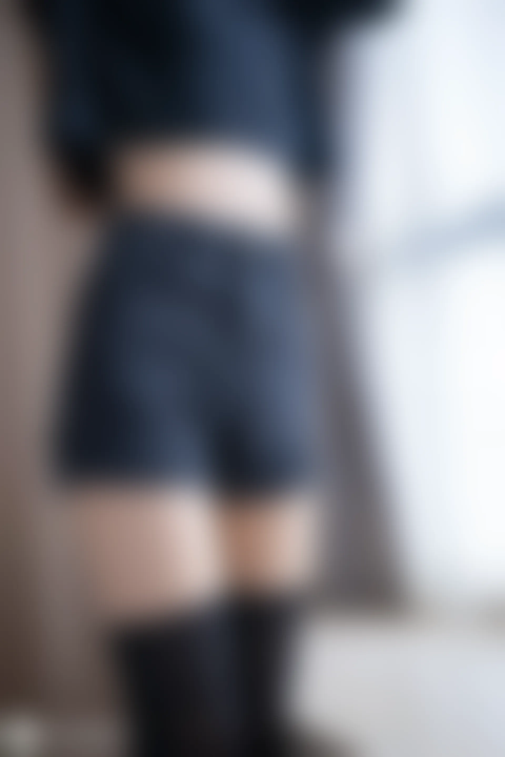 C20.008 长腿姐姐 [40P-79MB]